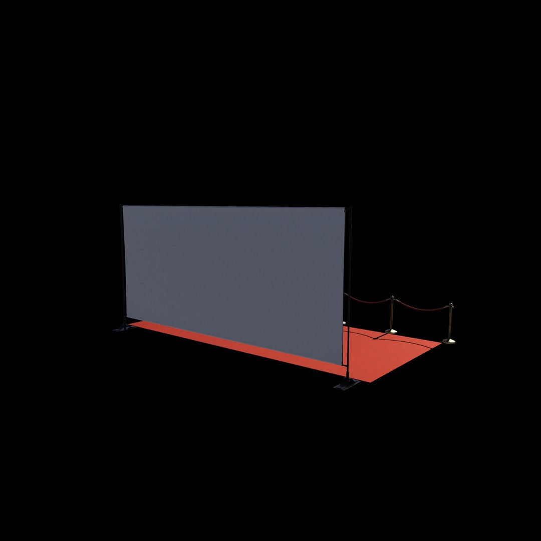 red carpet and backdrop 3D model 3D model https://p.turbosquid.com/ts-thumb/Dt/a4rRvc/Jq/redcarpetandbackdrop3/jpg/1773827063/1920x1080/fit_q87/f8c3f31d204e6b033e343587f8f10abf85981c58/redcarpetandbackdrop3.jpg