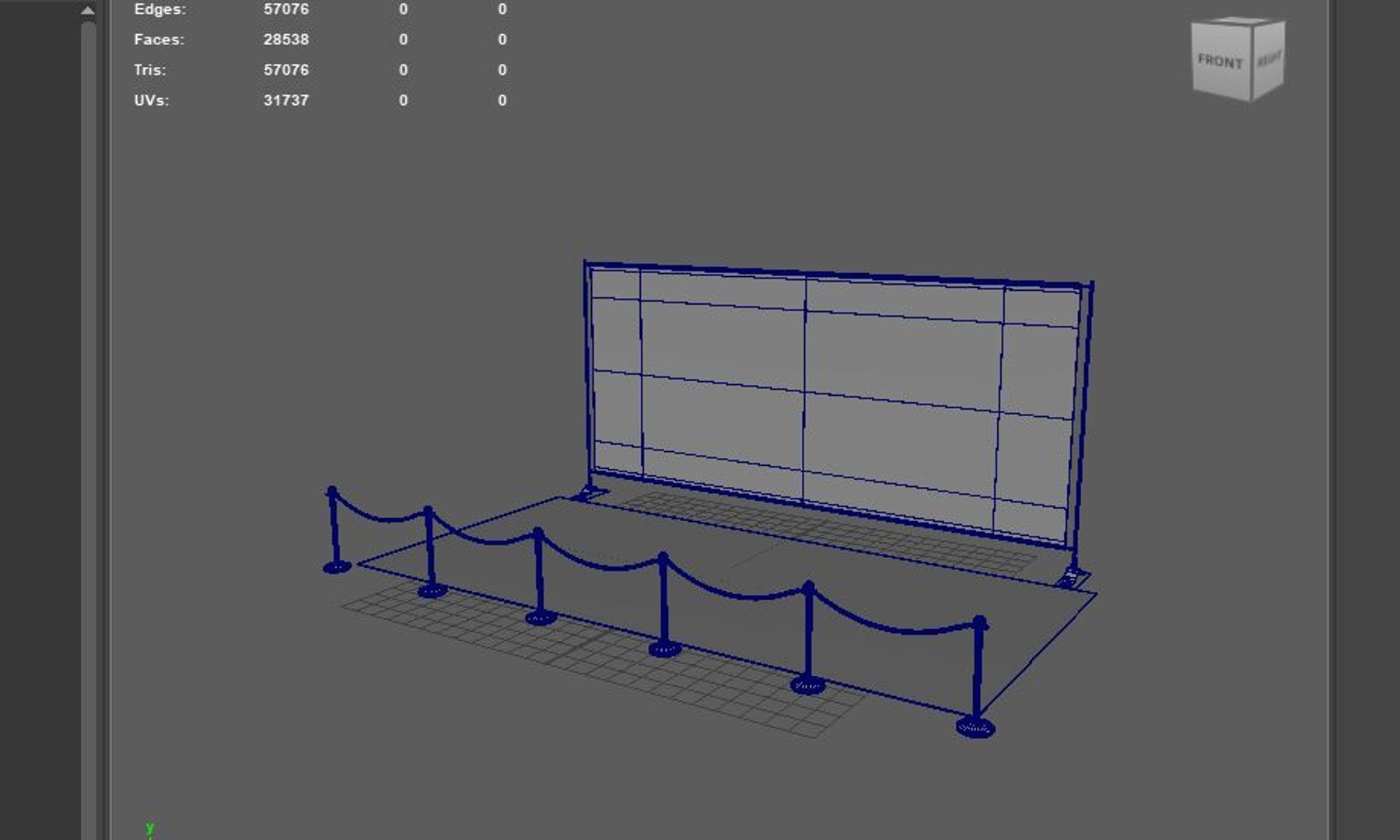 red carpet and backdrop 3D model 3D model https://p.turbosquid.com/ts-thumb/Dt/a4rRvc/LL/333/jpg/1773827063/1920x1080/fit_q87/807bcce87a7aea5d87cbb2dd03148c753b6cec7c/333.jpg