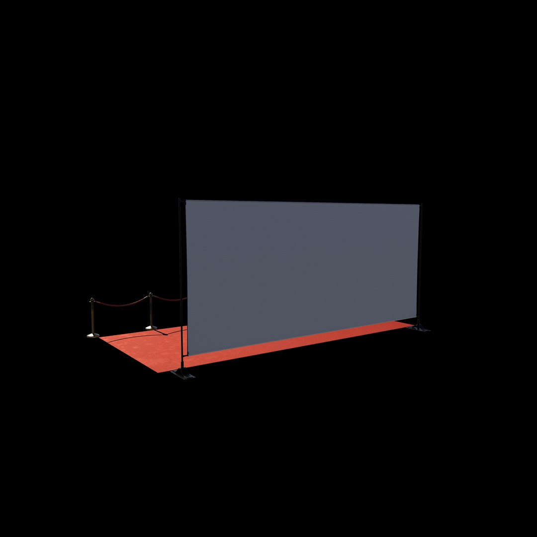 red carpet and backdrop 3D model 3D model https://p.turbosquid.com/ts-thumb/Dt/a4rRvc/Ng/redcarpetandbackdrop4/jpg/1773827063/1920x1080/fit_q87/4a67adde825afb03cd9ae43f08962084bc0b157d/redcarpetandbackdrop4.jpg