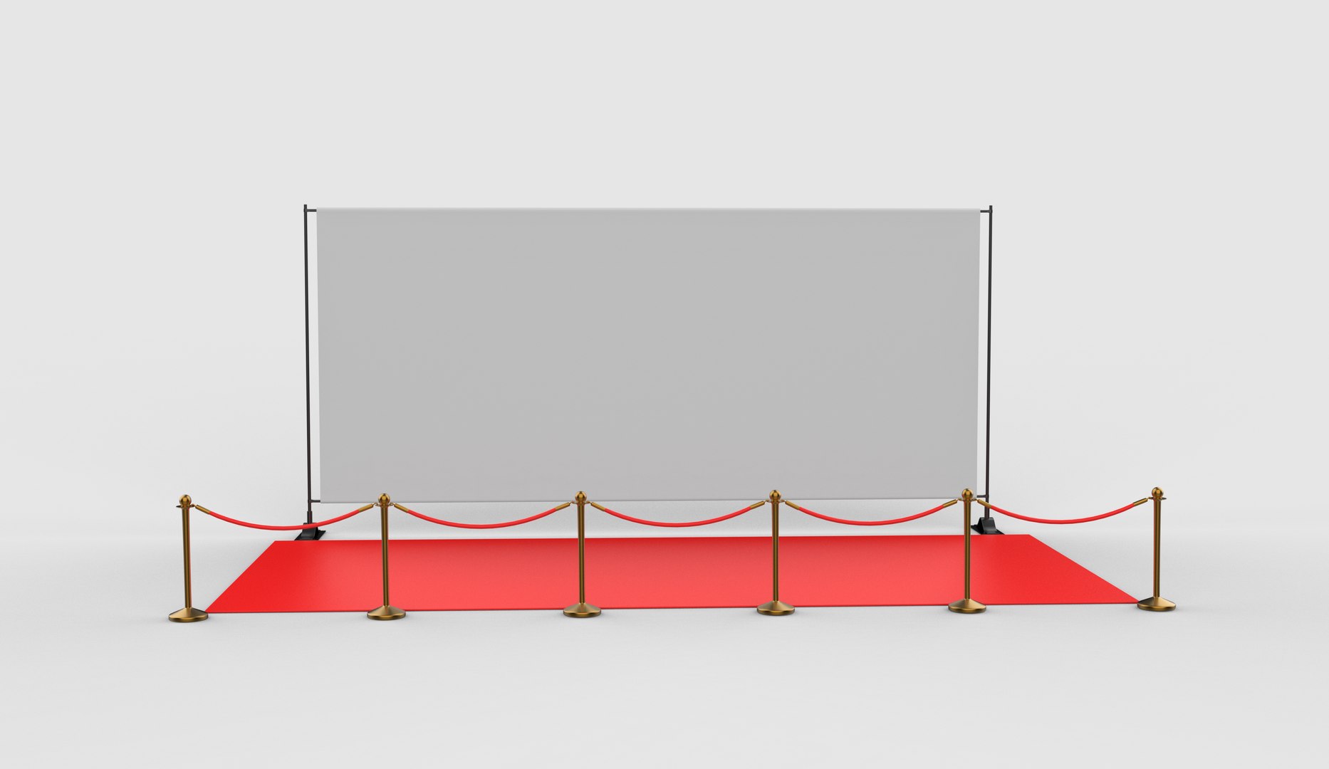 red carpet and backdrop 3D model 3D model https://p.turbosquid.com/ts-thumb/Dt/a4rRvc/OM/redcarpetandbackdropanimation.2231/jpg/1773827072/1920x1080/fit_q87/12ad5f56d42d2123ff7acbbe5d395f4a924468cd/redcarpetandbackdropanimation.2231.jpg