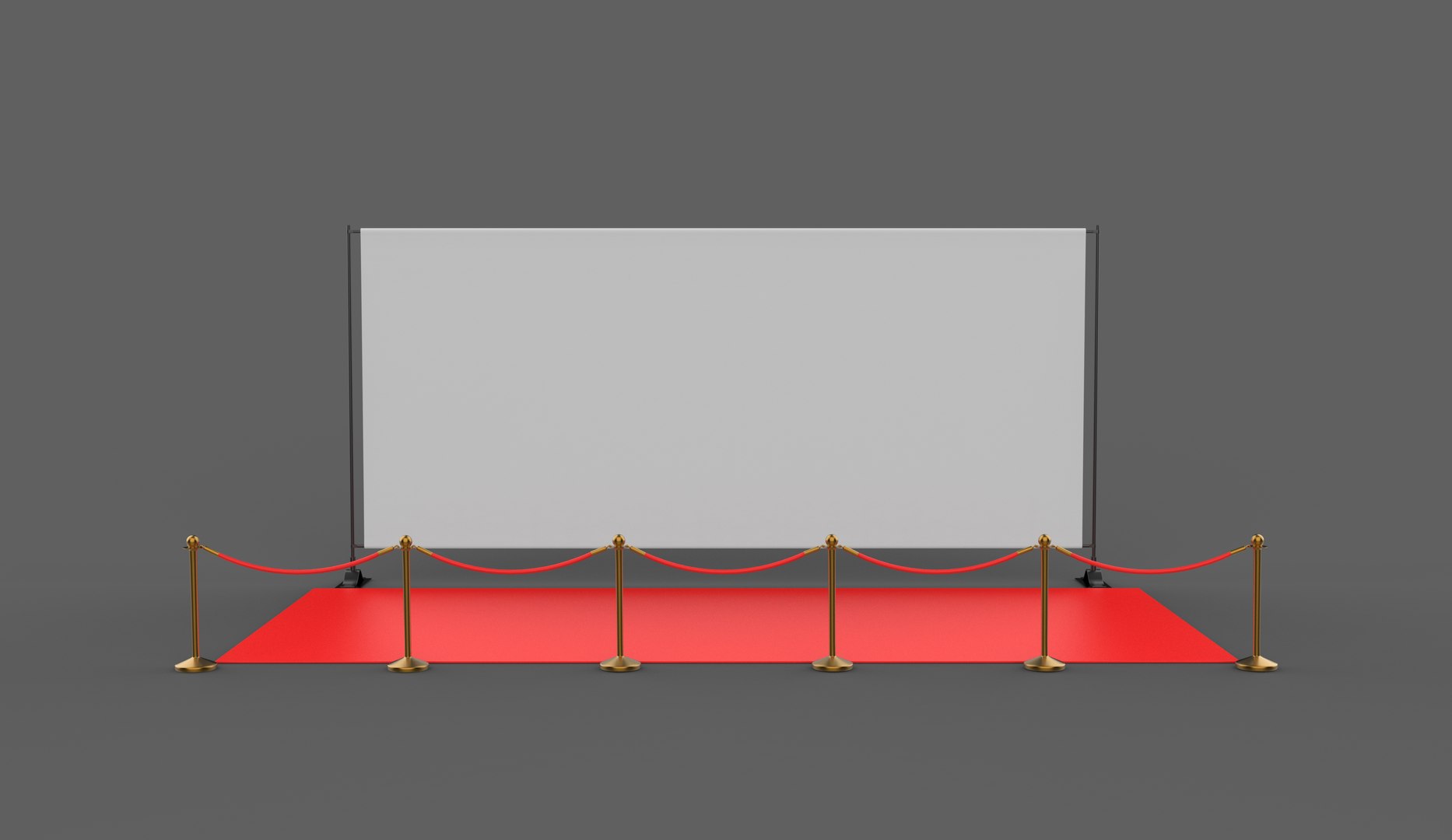 red carpet and backdrop 3D model 3D model https://p.turbosquid.com/ts-thumb/Dt/a4rRvc/R2/redcarpetandbackdropanimation.2236/jpg/1773827078/1920x1080/fit_q87/91aba9a3974a5de3f0e8d8d1642c00cade2c7044/redcarpetandbackdropanimation.2236.jpg