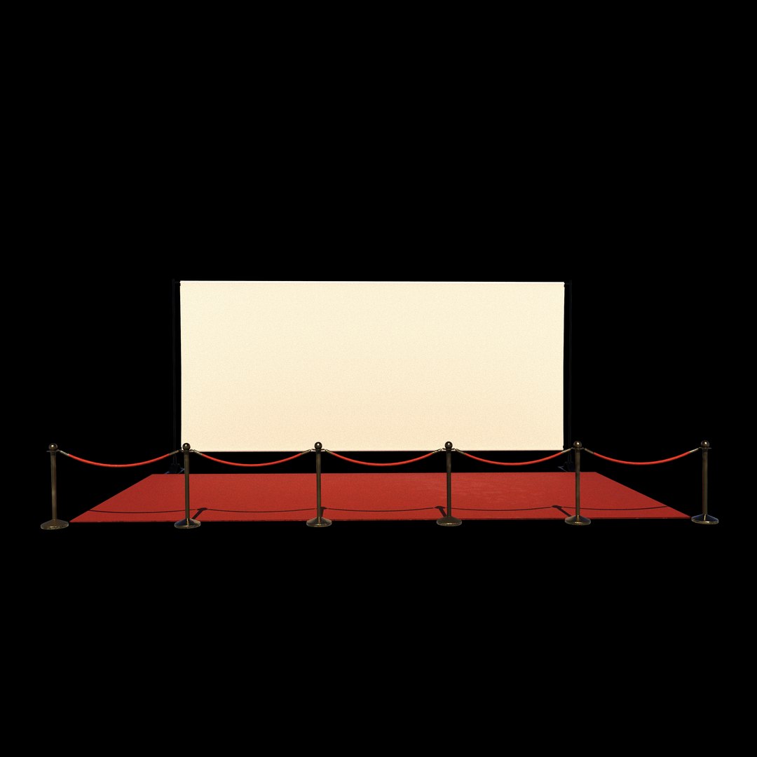 red carpet and backdrop 3D model 3D model https://p.turbosquid.com/ts-thumb/Dt/a4rRvc/Xb/redcarpetandbackdrop1/jpg/1773827060/1920x1080/fit_q87/de02ccf431af44f46149fd4833d90cc732bb7cdd/redcarpetandbackdrop1.jpg