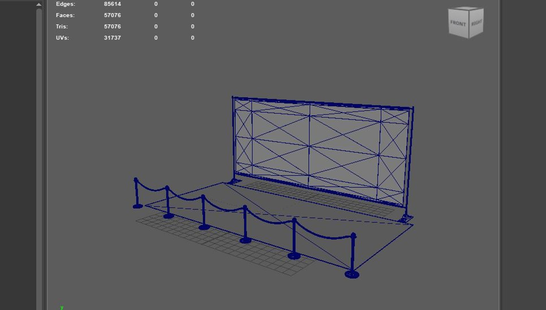 red carpet and backdrop 3D model 3D model https://p.turbosquid.com/ts-thumb/Dt/a4rRvc/Yi/332/jpg/1773827062/1920x1080/fit_q87/b226921ff21287d2580ab7a66274a83f1652ae1a/332.jpg