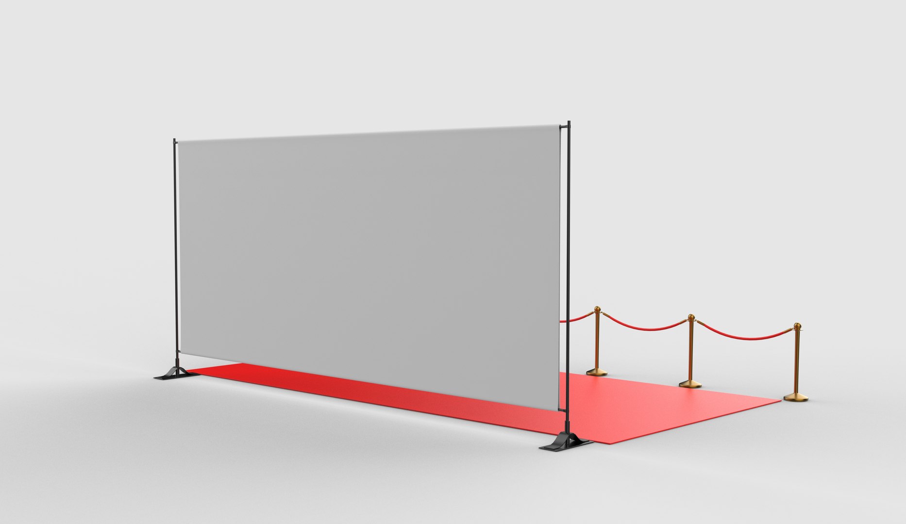 red carpet and backdrop 3D model 3D model https://p.turbosquid.com/ts-thumb/Dt/a4rRvc/cK/redcarpetandbackdropanimation.2233/jpg/1773827074/1920x1080/fit_q87/a84427704248c4c0c4d5d448f938b4a7a295d323/redcarpetandbackdropanimation.2233.jpg