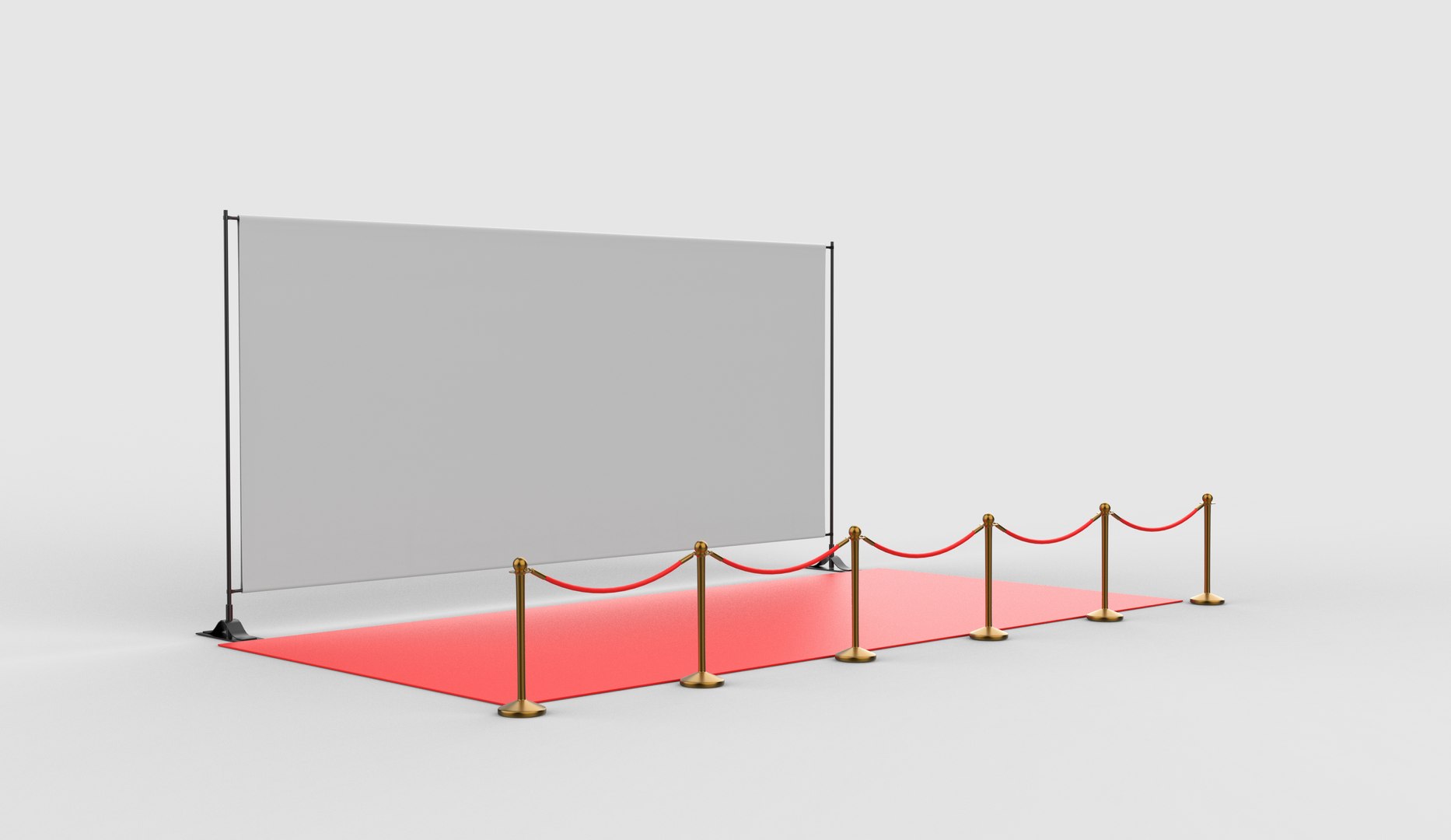 red carpet and backdrop 3D model 3D model https://p.turbosquid.com/ts-thumb/Dt/a4rRvc/gp/redcarpetandbackdropanimation.2232/jpg/1773827070/1920x1080/fit_q87/58d6ecffb945a7ab49272f12f0df78d9048cdd78/redcarpetandbackdropanimation.2232.jpg