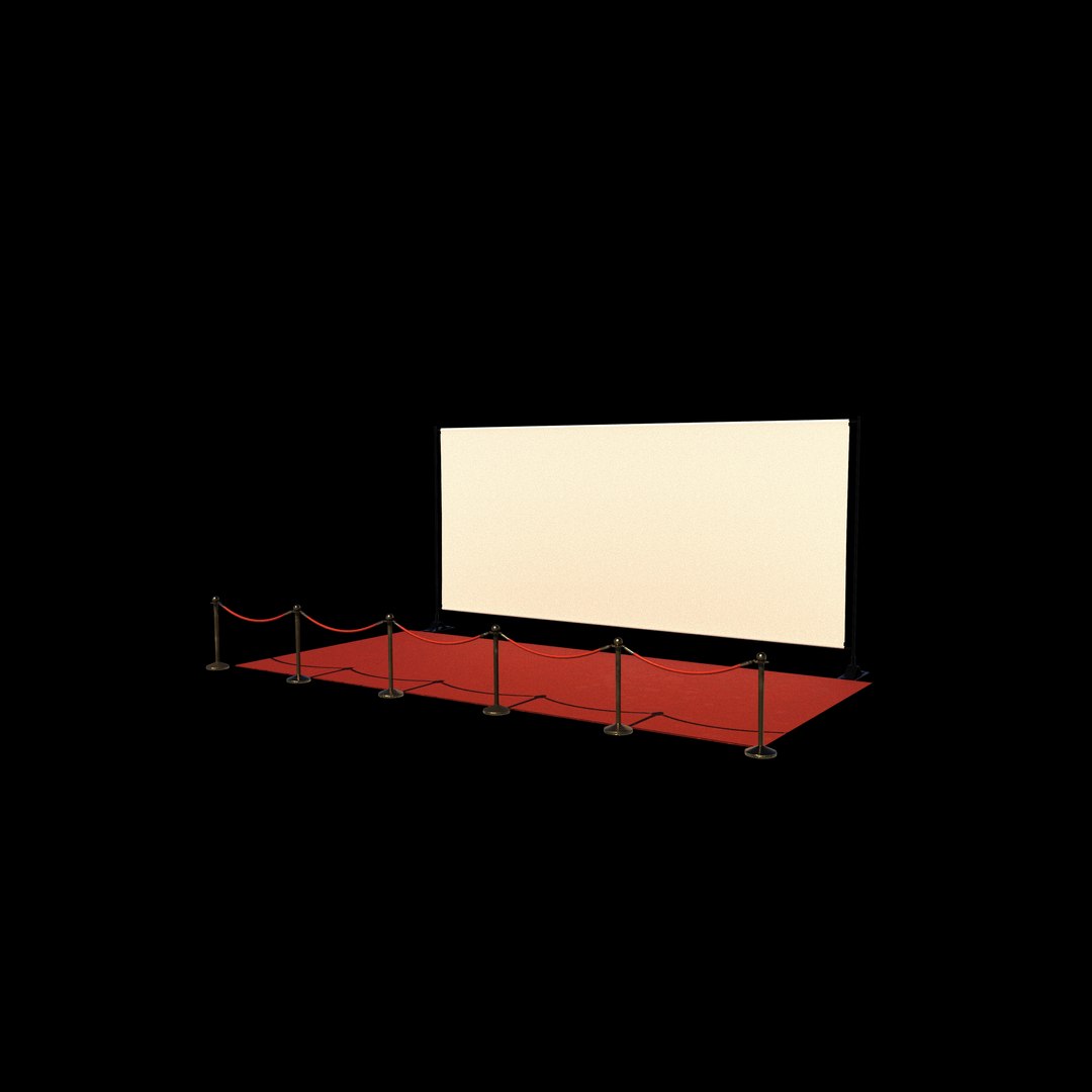 red carpet and backdrop 3D model 3D model https://p.turbosquid.com/ts-thumb/Dt/a4rRvc/jy/redcarpetandbackdrop/jpg/1773827059/1920x1080/fit_q87/34c092630cb8d58a3e88181335609be9721e5e90/redcarpetandbackdrop.jpg
