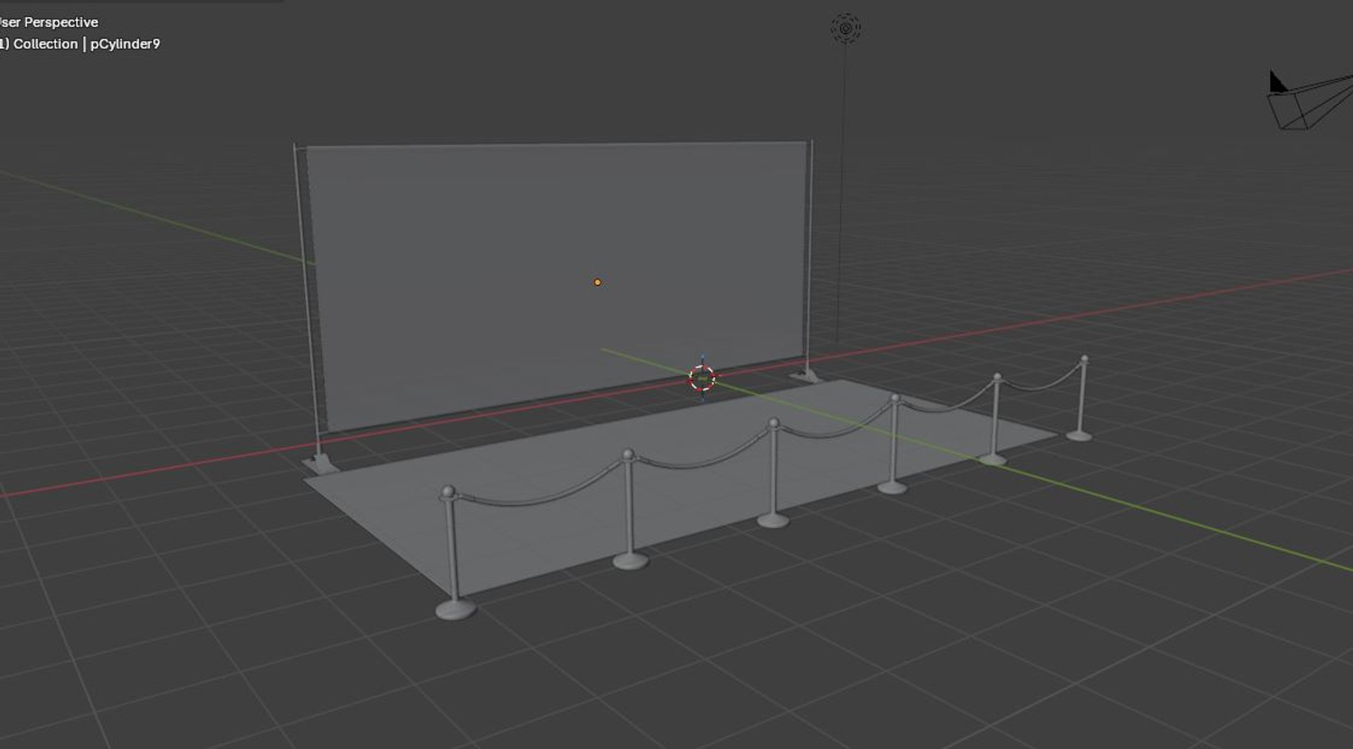 red carpet and backdrop 3D model 3D model https://p.turbosquid.com/ts-thumb/Dt/a4rRvc/n3/331/jpg/1773827063/1920x1080/fit_q87/7babed5f0dc15898a429e58aa3034aaaa395ac7e/331.jpg