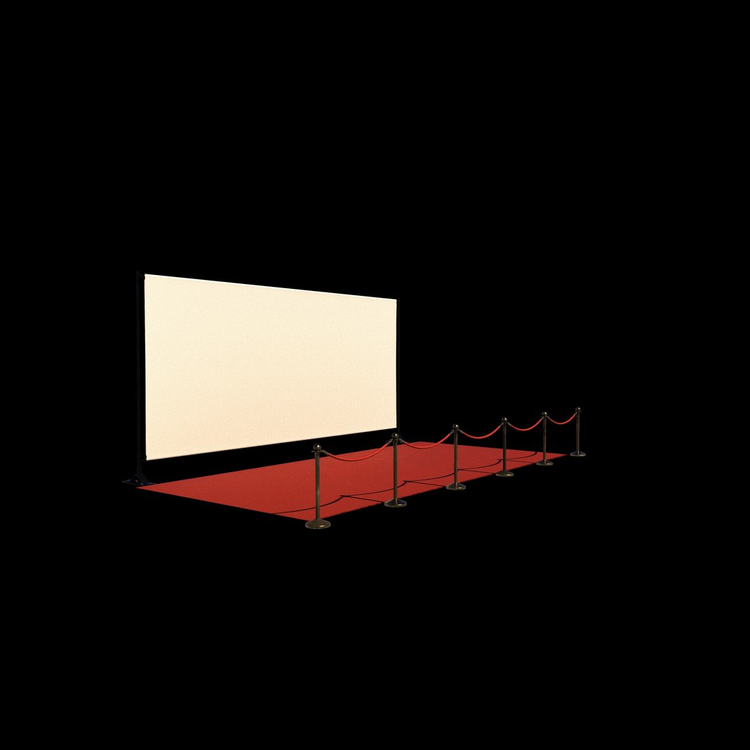 red carpet and backdrop 3D model 3D model https://p.turbosquid.com/ts-thumb/Dt/a4rRvc/ov/redcarpetandbackdrop2/jpg/1773827060/1920x1080/fit_q87/bcf8b10bcfc3ea0ffe13d335247b1f77e0f02591/redcarpetandbackdrop2.jpg