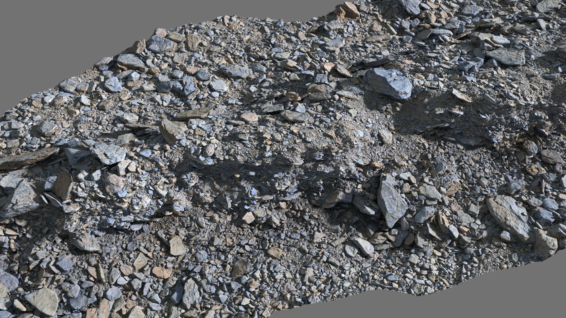 3D Ground Rocky G https://p.turbosquid.com/ts-thumb/Dt/bKEpcn/TX/ground_rocky_pshot03/jpg/1642602289/1920x1080/fit_q87/968bc2c8a09bf85744889849e0d791199c70b2cf/ground_rocky_pshot03.jpg