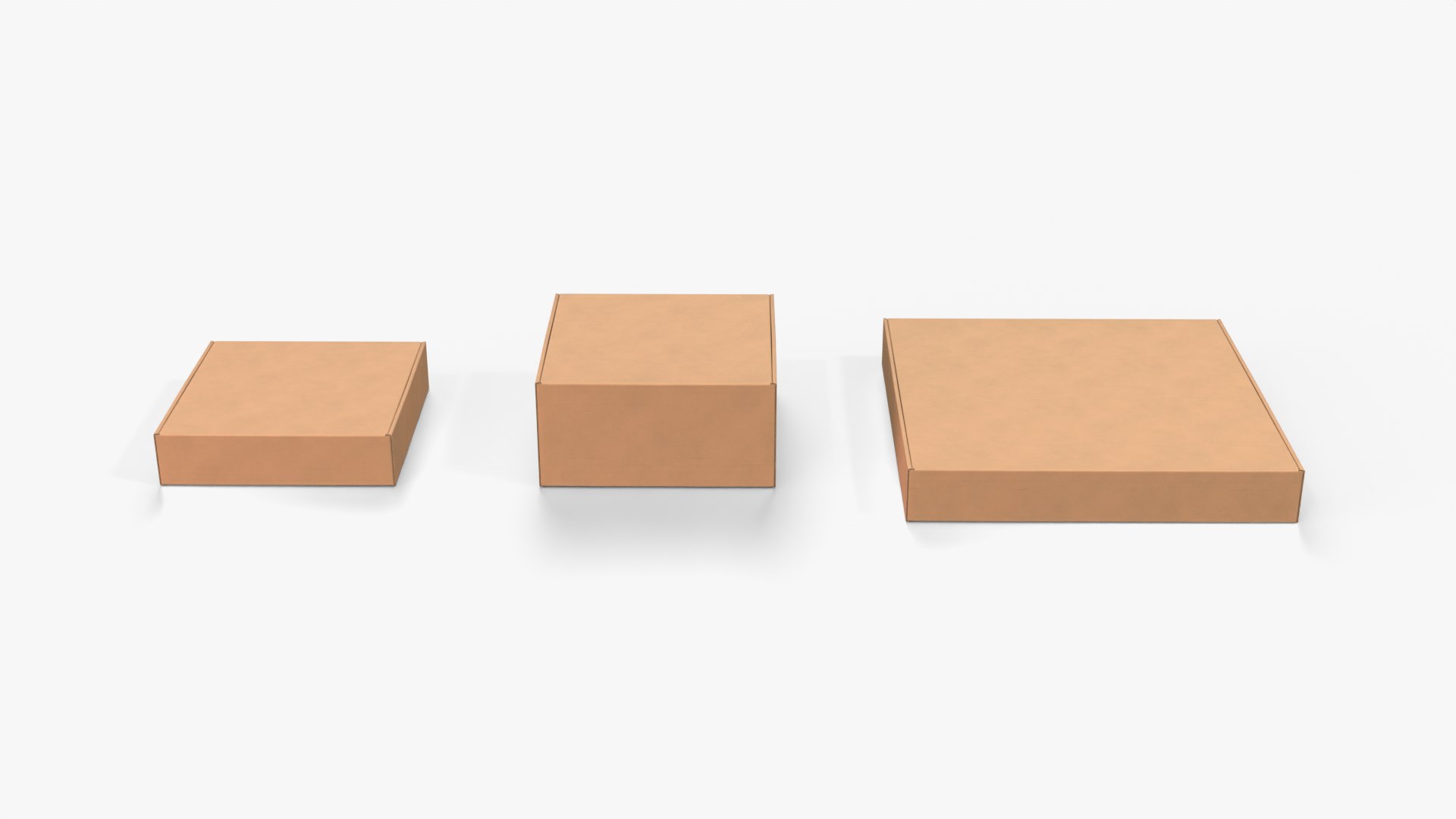 Mailer Boxes - Variety Packaging Set 3D https://p.turbosquid.com/ts-thumb/Dt/g1oJNm/2w/th_1/png/1777127063/1920x1080/fit_q87/2a87bb3107ed20eefe34584e504756a6c0ca5428/th_1.jpg