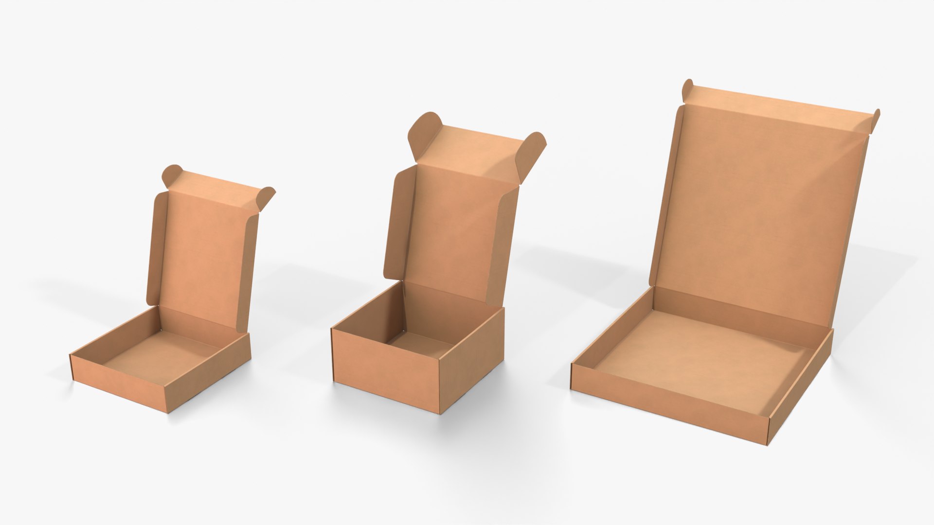Mailer Boxes - Variety Packaging Set 3D https://p.turbosquid.com/ts-thumb/Dt/g1oJNm/90/th_4/png/1777127063/1920x1080/fit_q87/e233aa7dd0b3667f124a549c33251d21e6217e77/th_4.jpg