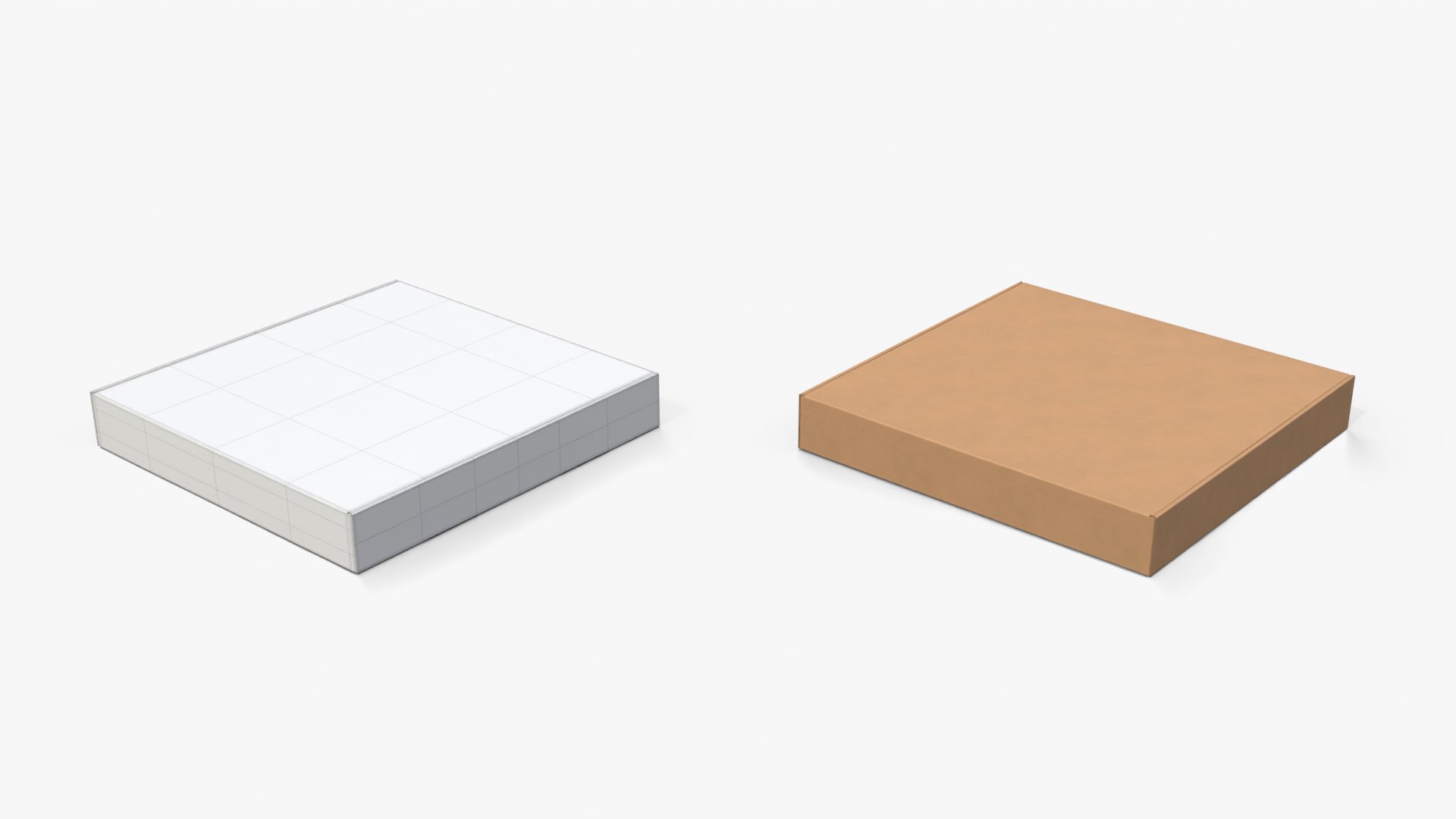 Mailer Boxes - Variety Packaging Set 3D https://p.turbosquid.com/ts-thumb/Dt/g1oJNm/LS/a7/png/1777127068/1920x1080/fit_q87/fa3da8d70766bc24be2204f02158c25217a00a06/a7.jpg