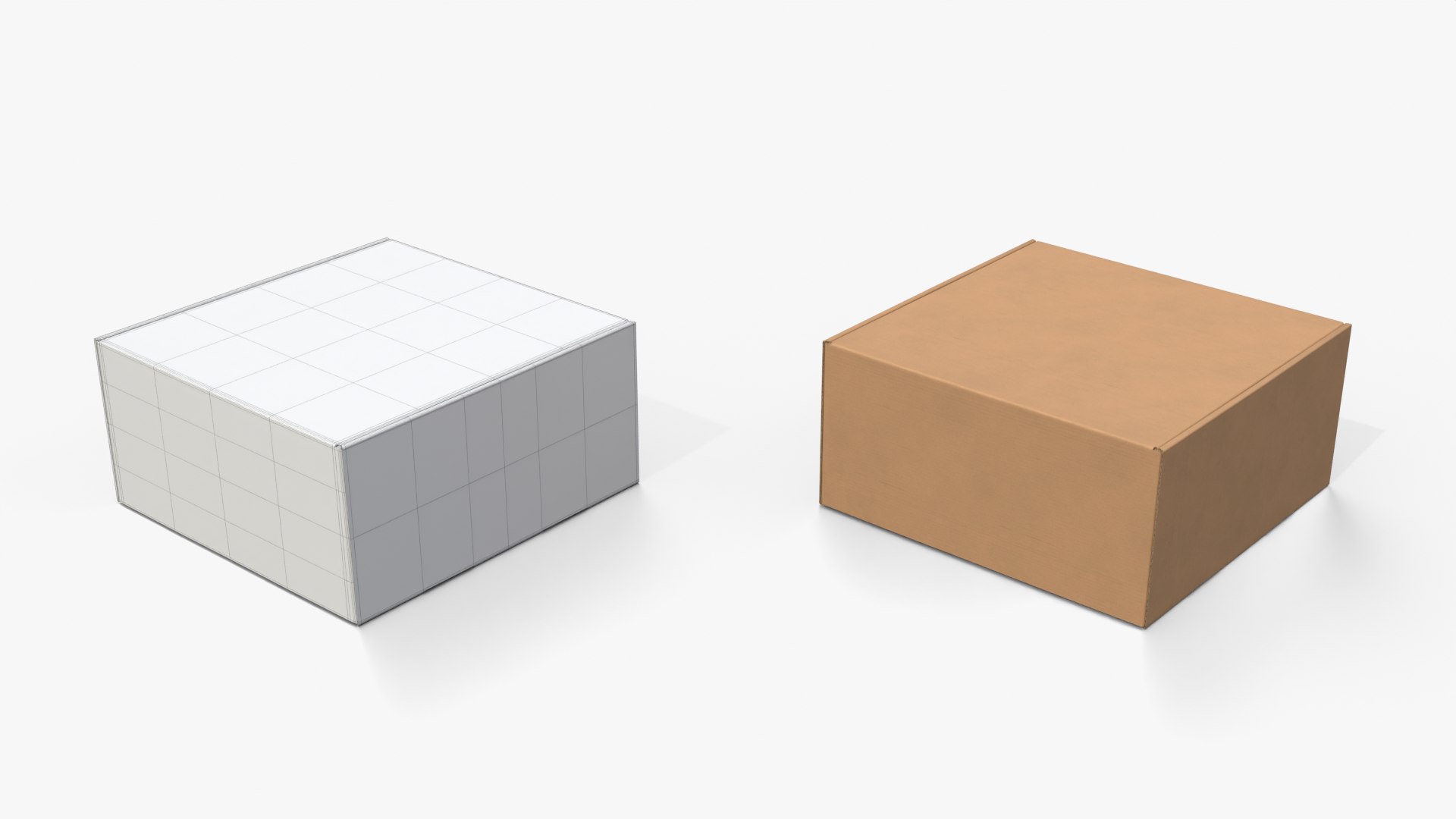Mailer Boxes - Variety Packaging Set 3D https://p.turbosquid.com/ts-thumb/Dt/g1oJNm/gt/b7/png/1777127075/1920x1080/fit_q87/2ca77b899d5c17240ff41e745967eb6bedf19de6/b7.jpg