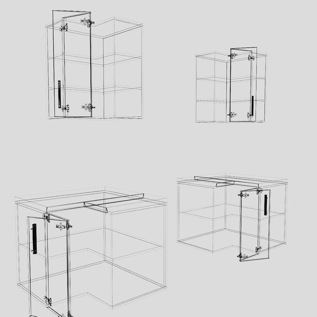 3d kitchen furnitures corner 90 https://p.turbosquid.com/ts-thumb/Dt/jDsTdr/0tB1tVZA/render_kitchen_furnitures_down_up_corner_90_cm_vray_20030/jpg/1361479795/1920x1080/fit_q87/ead3ba9a4987b0c0b5d35f8fa8f9f728602cc475/render_kitchen_furnitures_down_up_corner_90_cm_vray_20030.jpg