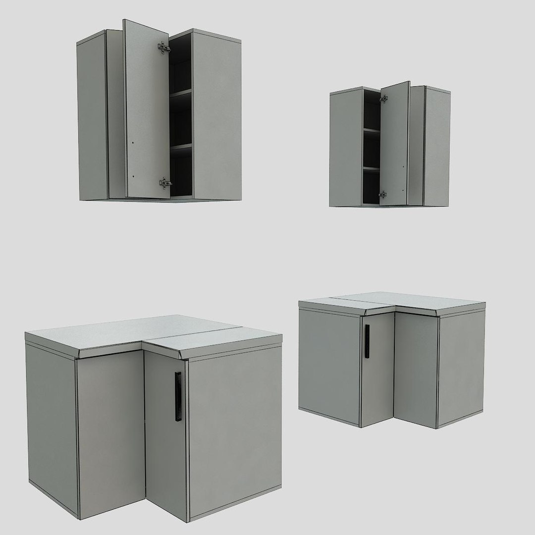 3d kitchen furnitures corner 90 https://p.turbosquid.com/ts-thumb/Dt/jDsTdr/2GzC9IFv/render_kitchen_furnitures_down_up_corner_90_cm_vray_10055/jpg/1361479795/1920x1080/fit_q87/ed4790d5c0ccbad0420603c6c4895e8726cb8f9b/render_kitchen_furnitures_down_up_corner_90_cm_vray_10055.jpg