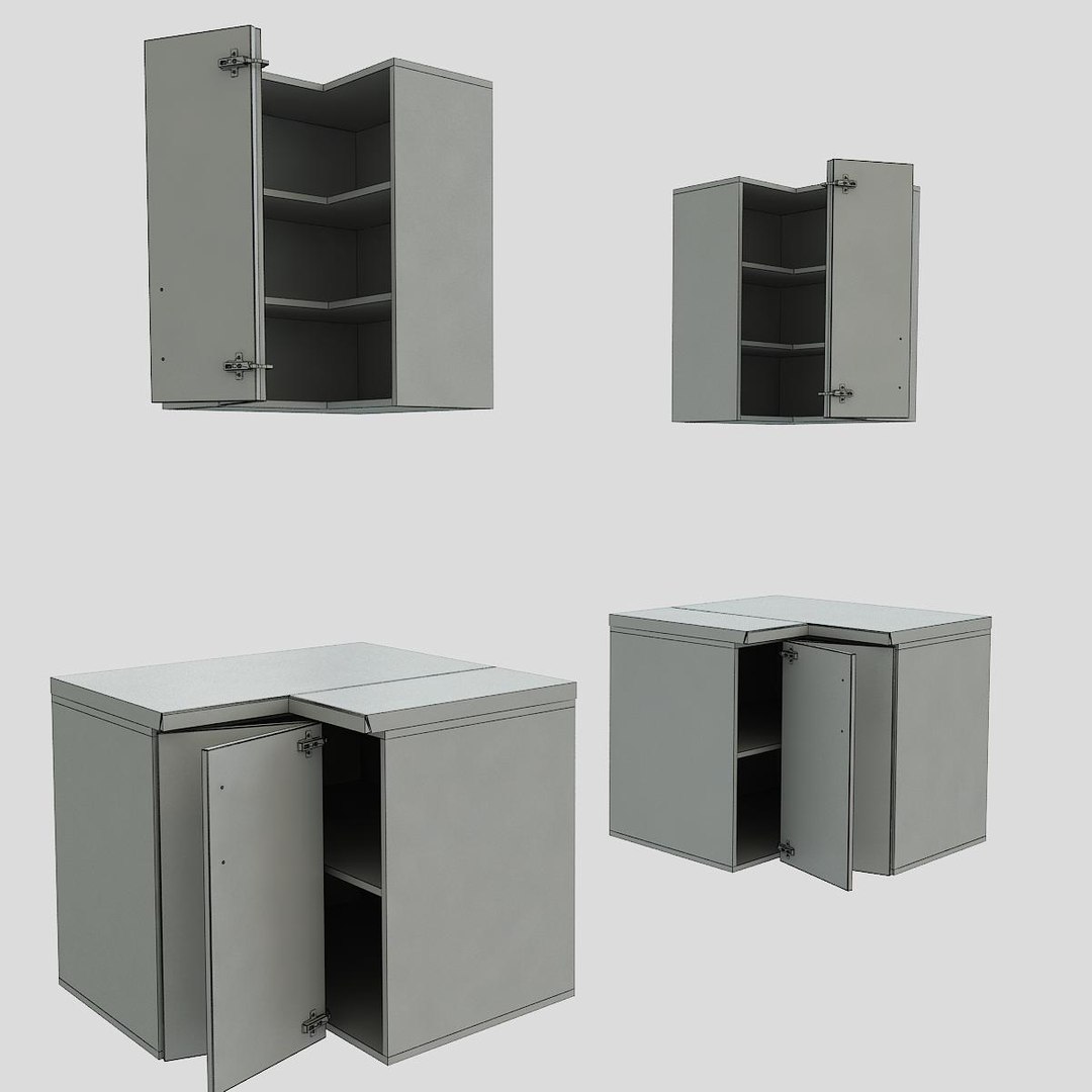 3d kitchen furnitures corner 90 https://p.turbosquid.com/ts-thumb/Dt/jDsTdr/2LyvI3Ot/render_kitchen_furnitures_down_up_corner_90_cm_vray_10040/jpg/1361479795/1920x1080/fit_q87/9dadbf41afa74a25c4600f7524c4a2fae10b1f86/render_kitchen_furnitures_down_up_corner_90_cm_vray_10040.jpg