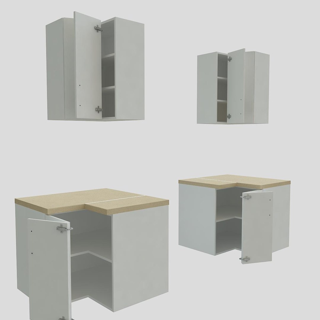 3d kitchen furnitures corner 90 https://p.turbosquid.com/ts-thumb/Dt/jDsTdr/3xmeJSVj/render_kitchen_furnitures_down_up_corner_90_cm_vray0025/jpg/1361479796/1920x1080/fit_q87/0087c187e7eab4c1d82710ea018ad7031598a0cd/render_kitchen_furnitures_down_up_corner_90_cm_vray0025.jpg