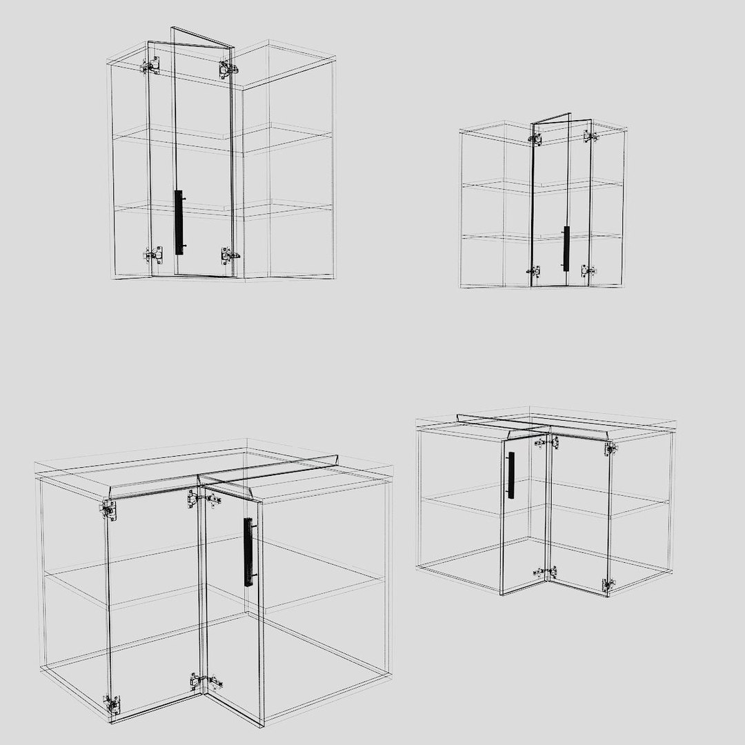 3d kitchen furnitures corner 90 https://p.turbosquid.com/ts-thumb/Dt/jDsTdr/8yI236ec/render_kitchen_furnitures_down_up_corner_90_cm_vray_20055/jpg/1361479795/1920x1080/fit_q87/9bd86e1c04d724fa53d6e702f160955a1c86ca54/render_kitchen_furnitures_down_up_corner_90_cm_vray_20055.jpg