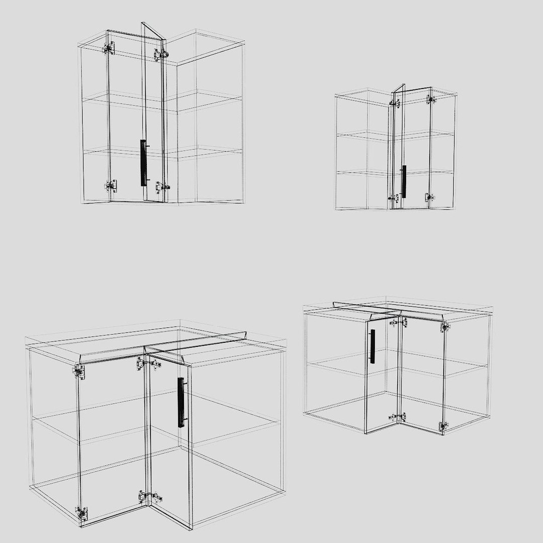 3d kitchen furnitures corner 90 https://p.turbosquid.com/ts-thumb/Dt/jDsTdr/9UnRBv9D/render_kitchen_furnitures_down_up_corner_90_cm_vray_20060/jpg/1361479795/1920x1080/fit_q87/f81af313847177d4edc40e3263aa5e13d9dae14c/render_kitchen_furnitures_down_up_corner_90_cm_vray_20060.jpg