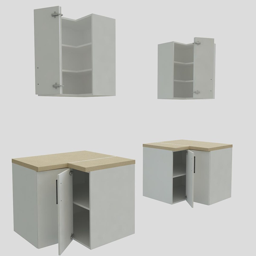 3d kitchen furnitures corner 90 https://p.turbosquid.com/ts-thumb/Dt/jDsTdr/9bFtgfTD/render_kitchen_furnitures_down_up_corner_90_cm_vray0045/jpg/1361479796/1920x1080/fit_q87/2e6c6d46f1871d0046b2c798fc73c5a9434ab45d/render_kitchen_furnitures_down_up_corner_90_cm_vray0045.jpg