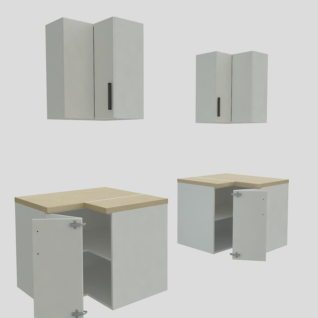 3d kitchen furnitures corner 90 https://p.turbosquid.com/ts-thumb/Dt/jDsTdr/ADw04pFP/render_kitchen_furnitures_down_up_corner_90_cm_vray0015/jpg/1361479796/1920x1080/fit_q87/0cead62cfffdf8f7e01cf3a9f4a3486c7465b19b/render_kitchen_furnitures_down_up_corner_90_cm_vray0015.jpg