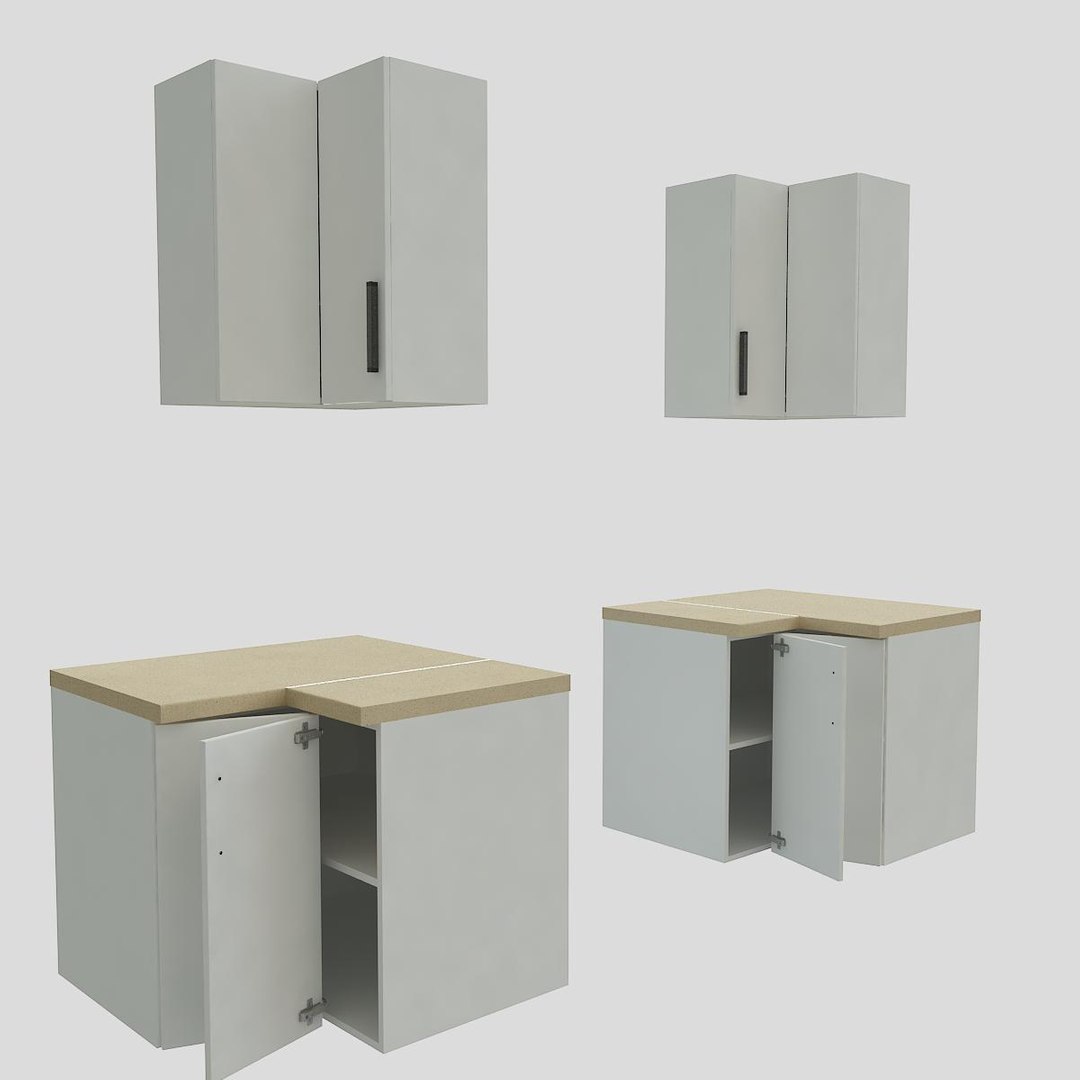 3d kitchen furnitures corner 90 https://p.turbosquid.com/ts-thumb/Dt/jDsTdr/Am1IQWEL/render_kitchen_furnitures_down_up_corner_90_cm_vray0010/jpg/1361479796/1920x1080/fit_q87/829eb7f6e946f02df603af126265b66edfa37226/render_kitchen_furnitures_down_up_corner_90_cm_vray0010.jpg