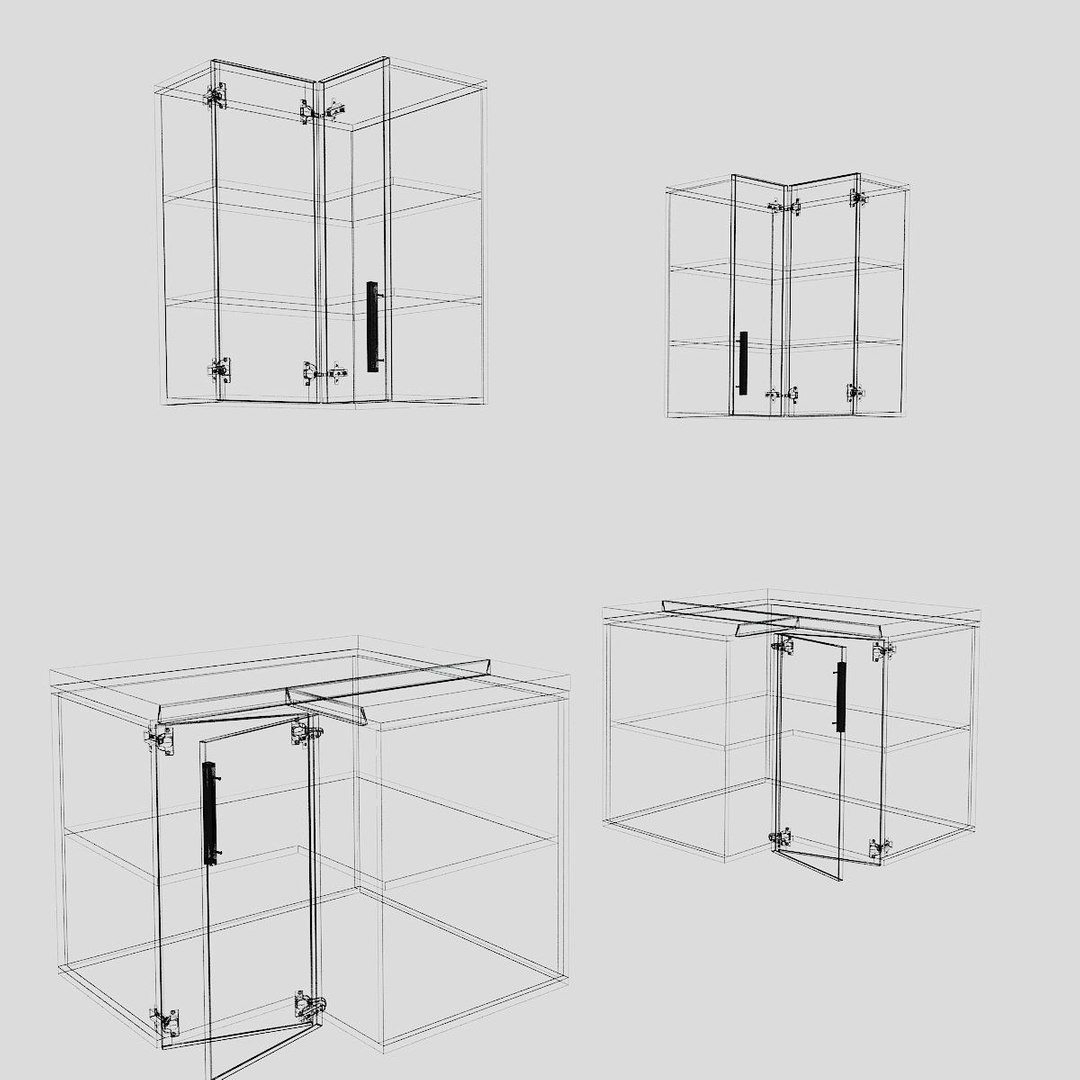 3d kitchen furnitures corner 90 https://p.turbosquid.com/ts-thumb/Dt/jDsTdr/BNHB7Xgh/render_kitchen_furnitures_down_up_corner_90_cm_vray_20010/jpg/1361479795/1920x1080/fit_q87/035134a3f4a014cec2c0783918ba873ba0828b0b/render_kitchen_furnitures_down_up_corner_90_cm_vray_20010.jpg