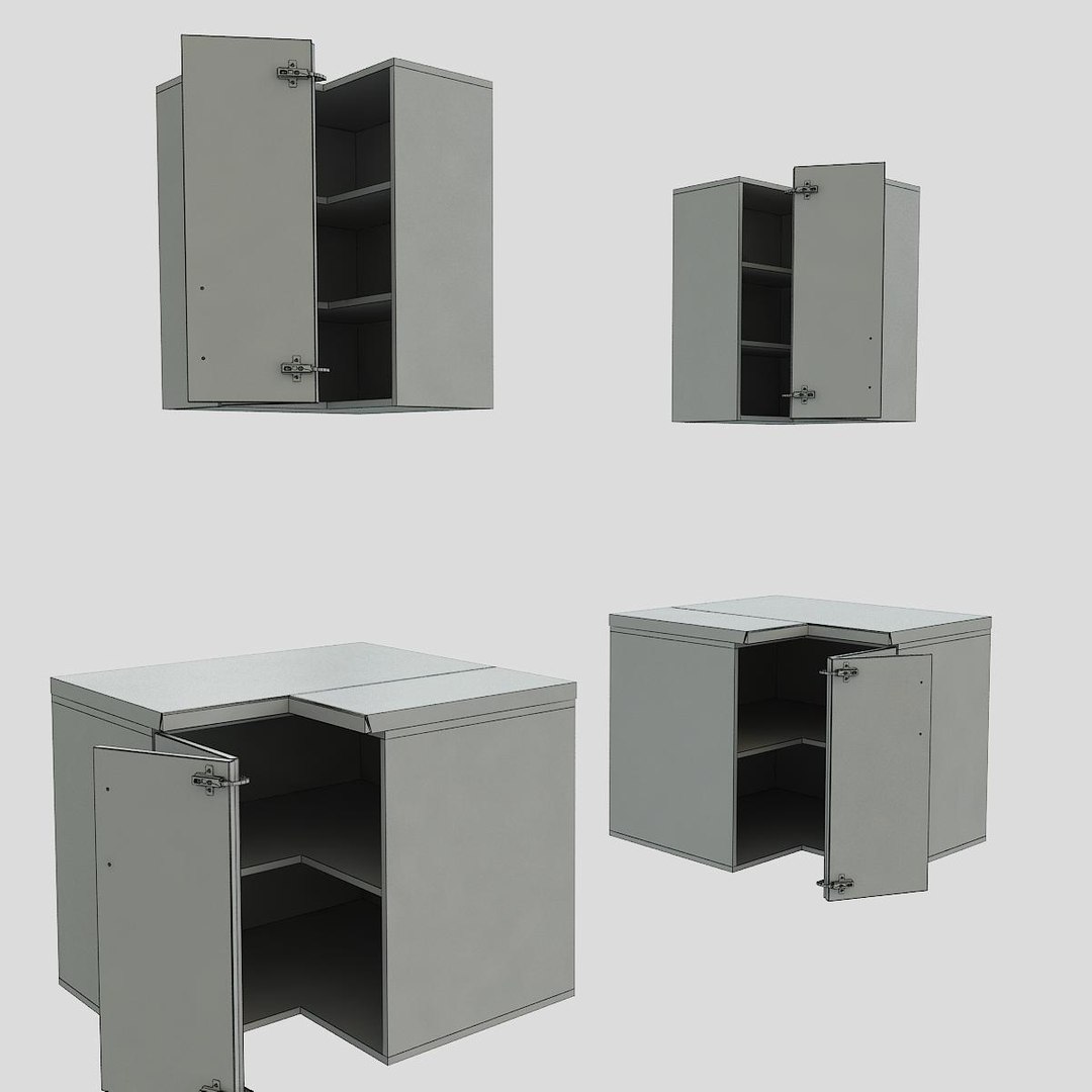 3d kitchen furnitures corner 90 https://p.turbosquid.com/ts-thumb/Dt/jDsTdr/COqb852e/render_kitchen_furnitures_down_up_corner_90_cm_vray_10030/jpg/1361479795/1920x1080/fit_q87/51436050775b2011e2092832d151da3b48411bdb/render_kitchen_furnitures_down_up_corner_90_cm_vray_10030.jpg