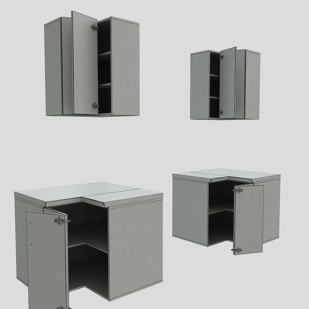 3d kitchen furnitures corner 90 https://p.turbosquid.com/ts-thumb/Dt/jDsTdr/EVt1I4ir/render_kitchen_furnitures_down_up_corner_90_cm_vray_10025/jpg/1361479795/1920x1080/fit_q87/3608bb4b8bf7625fca17b853c89c4e0916972888/render_kitchen_furnitures_down_up_corner_90_cm_vray_10025.jpg