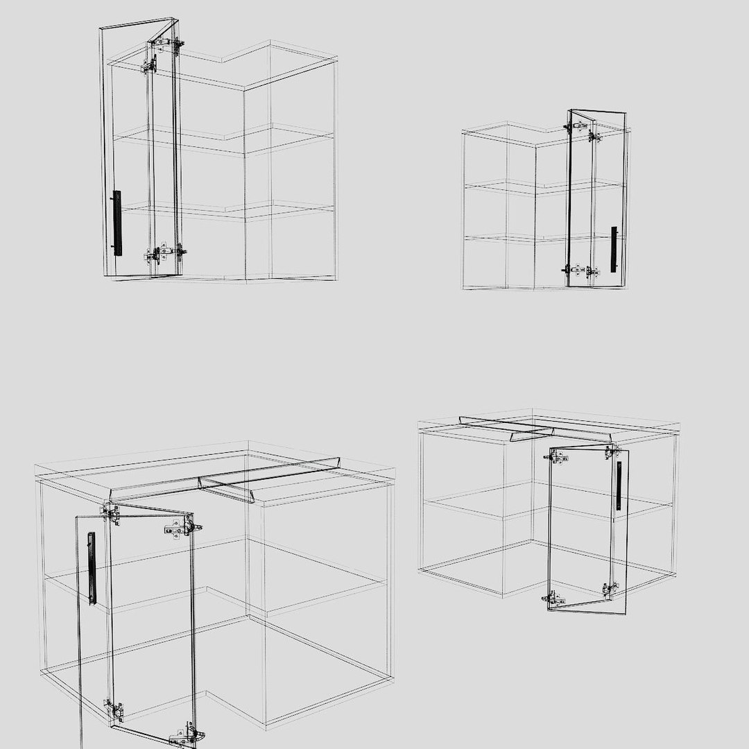 3d kitchen furnitures corner 90 https://p.turbosquid.com/ts-thumb/Dt/jDsTdr/Fr7EQtRy/render_kitchen_furnitures_down_up_corner_90_cm_vray_20035/jpg/1361479795/1920x1080/fit_q87/35d6c22f44ddf85e26c489f471c5346129708f6a/render_kitchen_furnitures_down_up_corner_90_cm_vray_20035.jpg