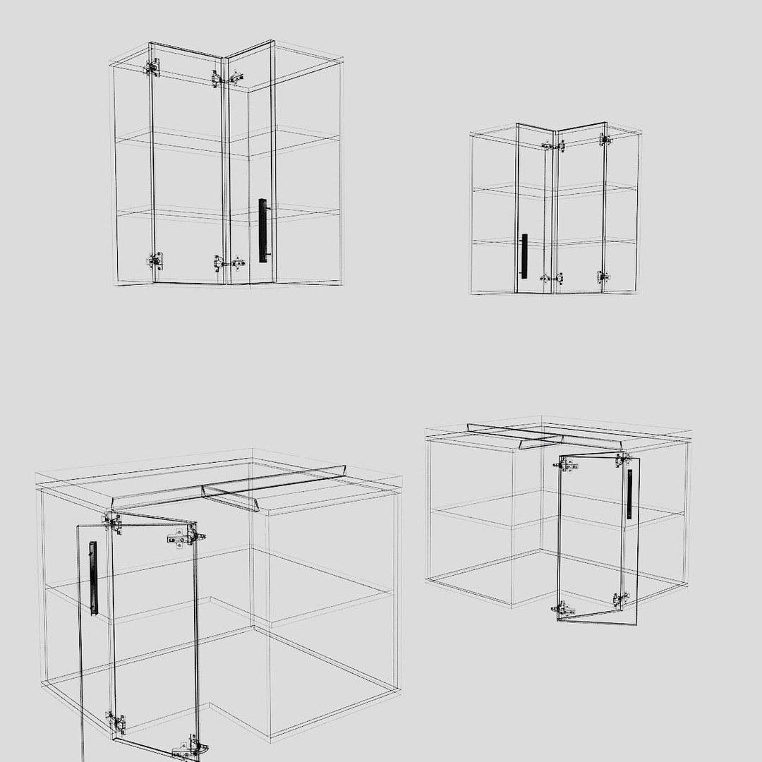 3d kitchen furnitures corner 90 https://p.turbosquid.com/ts-thumb/Dt/jDsTdr/HByhsJhm/render_kitchen_furnitures_down_up_corner_90_cm_vray_20015/jpg/1361479795/1920x1080/fit_q87/582eea2734f2db5f4c1ccfec27861d543c1c911d/render_kitchen_furnitures_down_up_corner_90_cm_vray_20015.jpg