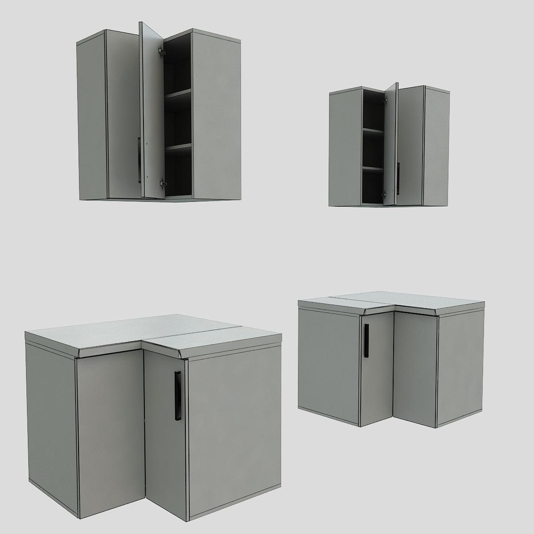 3d kitchen furnitures corner 90 https://p.turbosquid.com/ts-thumb/Dt/jDsTdr/HEBIN0V3/render_kitchen_furnitures_down_up_corner_90_cm_vray_10060/jpg/1361479795/1920x1080/fit_q87/4f32131adf8a921a8d73f549af274ef65d74a5cc/render_kitchen_furnitures_down_up_corner_90_cm_vray_10060.jpg