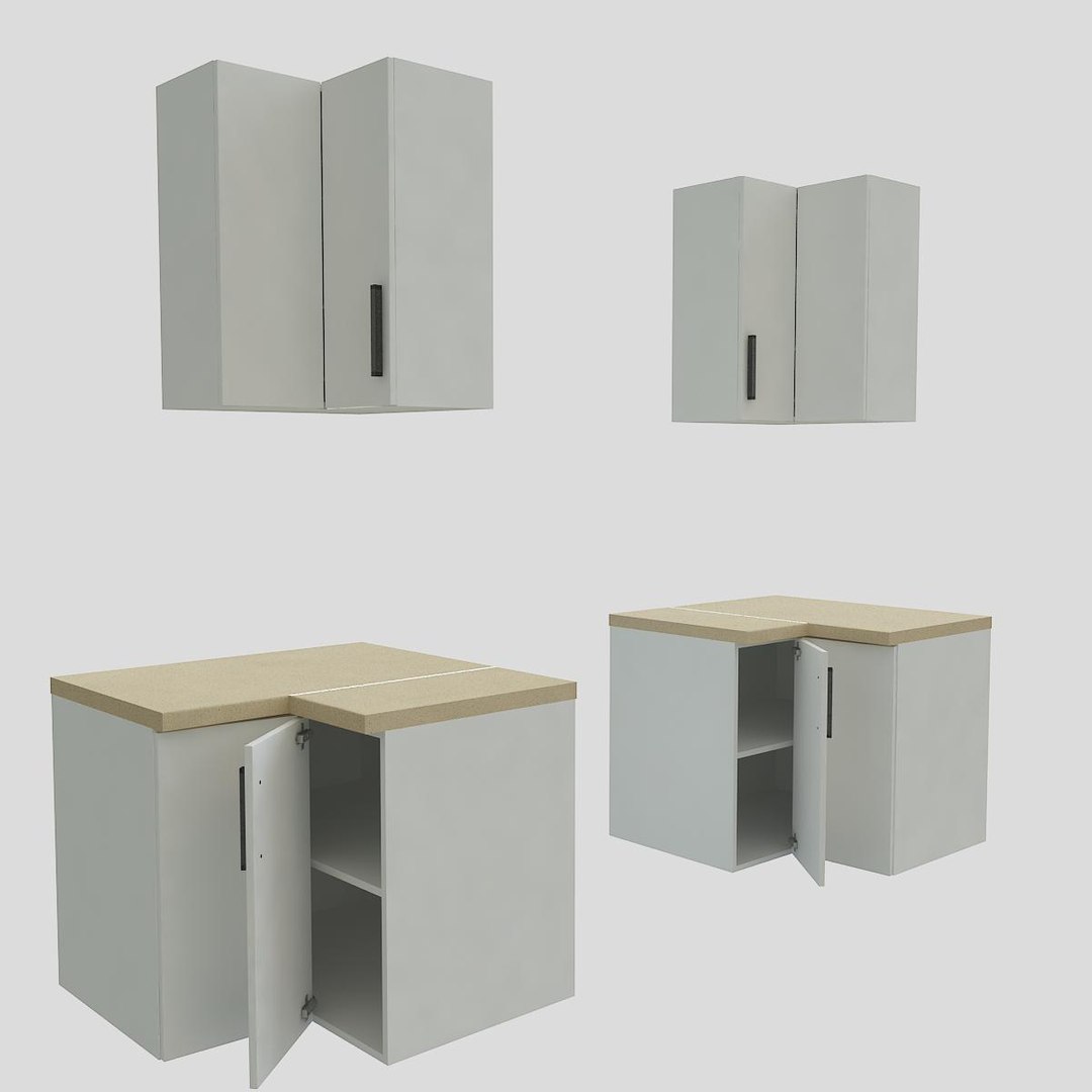 3d kitchen furnitures corner 90 https://p.turbosquid.com/ts-thumb/Dt/jDsTdr/HozsNfxc/render_kitchen_furnitures_down_up_corner_90_cm_vray0005/jpg/1361479796/1920x1080/fit_q87/ffe36a121d9c7eba8e83d0c05ad0700e768cb770/render_kitchen_furnitures_down_up_corner_90_cm_vray0005.jpg