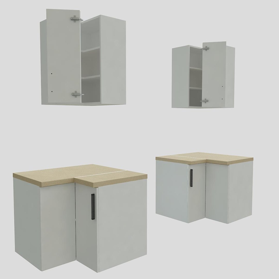 3d kitchen furnitures corner 90 https://p.turbosquid.com/ts-thumb/Dt/jDsTdr/LMWR0yZn/render_kitchen_furnitures_down_up_corner_90_cm_vray0050/jpg/1361479796/1920x1080/fit_q87/59bf069060ec155145647f42b6e2b821a4de520f/render_kitchen_furnitures_down_up_corner_90_cm_vray0050.jpg