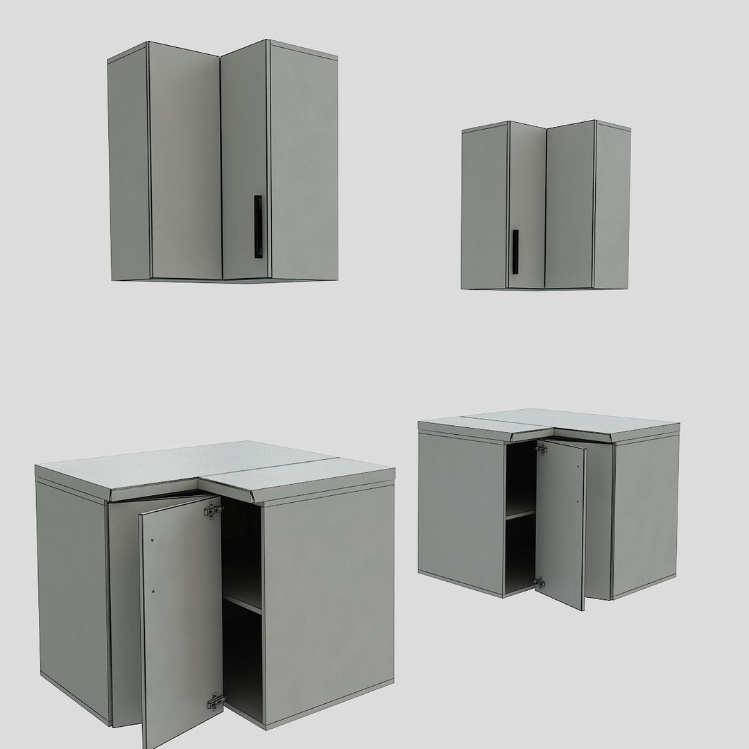 3d kitchen furnitures corner 90 https://p.turbosquid.com/ts-thumb/Dt/jDsTdr/NriDVIg5/render_kitchen_furnitures_down_up_corner_90_cm_vray_10010/jpg/1361479795/1920x1080/fit_q87/de9f766edaa47edca16ee27c11282b660afdbe27/render_kitchen_furnitures_down_up_corner_90_cm_vray_10010.jpg
