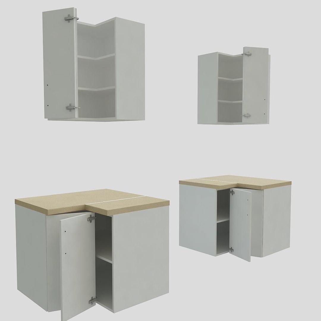 3d kitchen furnitures corner 90 https://p.turbosquid.com/ts-thumb/Dt/jDsTdr/OTLT2ymT/render_kitchen_furnitures_down_up_corner_90_cm_vray0040/jpg/1361479796/1920x1080/fit_q87/fe9c0c2b1561b20a04fd5a4acf608764ce7eed23/render_kitchen_furnitures_down_up_corner_90_cm_vray0040.jpg