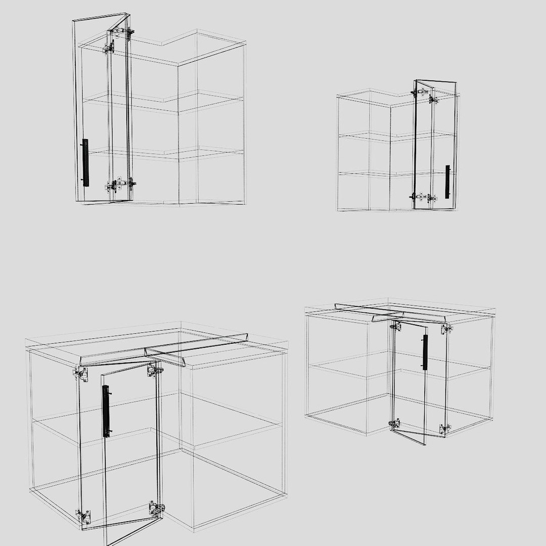 3d kitchen furnitures corner 90 https://p.turbosquid.com/ts-thumb/Dt/jDsTdr/QTyzsqtq/render_kitchen_furnitures_down_up_corner_90_cm_vray_20040/jpg/1361479795/1920x1080/fit_q87/07c3a6bb5e4780a1a59b342473fd47e8290a6a1c/render_kitchen_furnitures_down_up_corner_90_cm_vray_20040.jpg