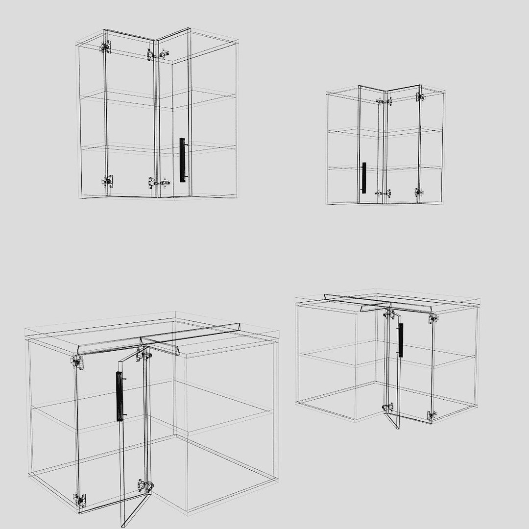 3d kitchen furnitures corner 90 https://p.turbosquid.com/ts-thumb/Dt/jDsTdr/YPWRUh9v/render_kitchen_furnitures_down_up_corner_90_cm_vray_20005/jpg/1361479795/1920x1080/fit_q87/dab6f6894419fd77d384b3fe0c624e9d8ad91e82/render_kitchen_furnitures_down_up_corner_90_cm_vray_20005.jpg