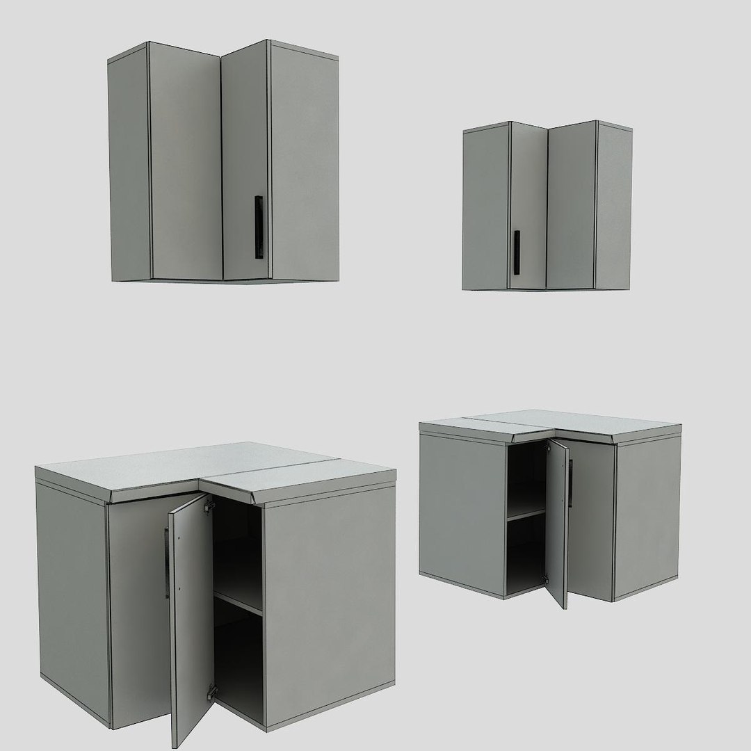 3d kitchen furnitures corner 90 https://p.turbosquid.com/ts-thumb/Dt/jDsTdr/aws9yoOn/render_kitchen_furnitures_down_up_corner_90_cm_vray_10005/jpg/1361479795/1920x1080/fit_q87/ab60e262bc8f5b0d70269f615a7143742522cc44/render_kitchen_furnitures_down_up_corner_90_cm_vray_10005.jpg