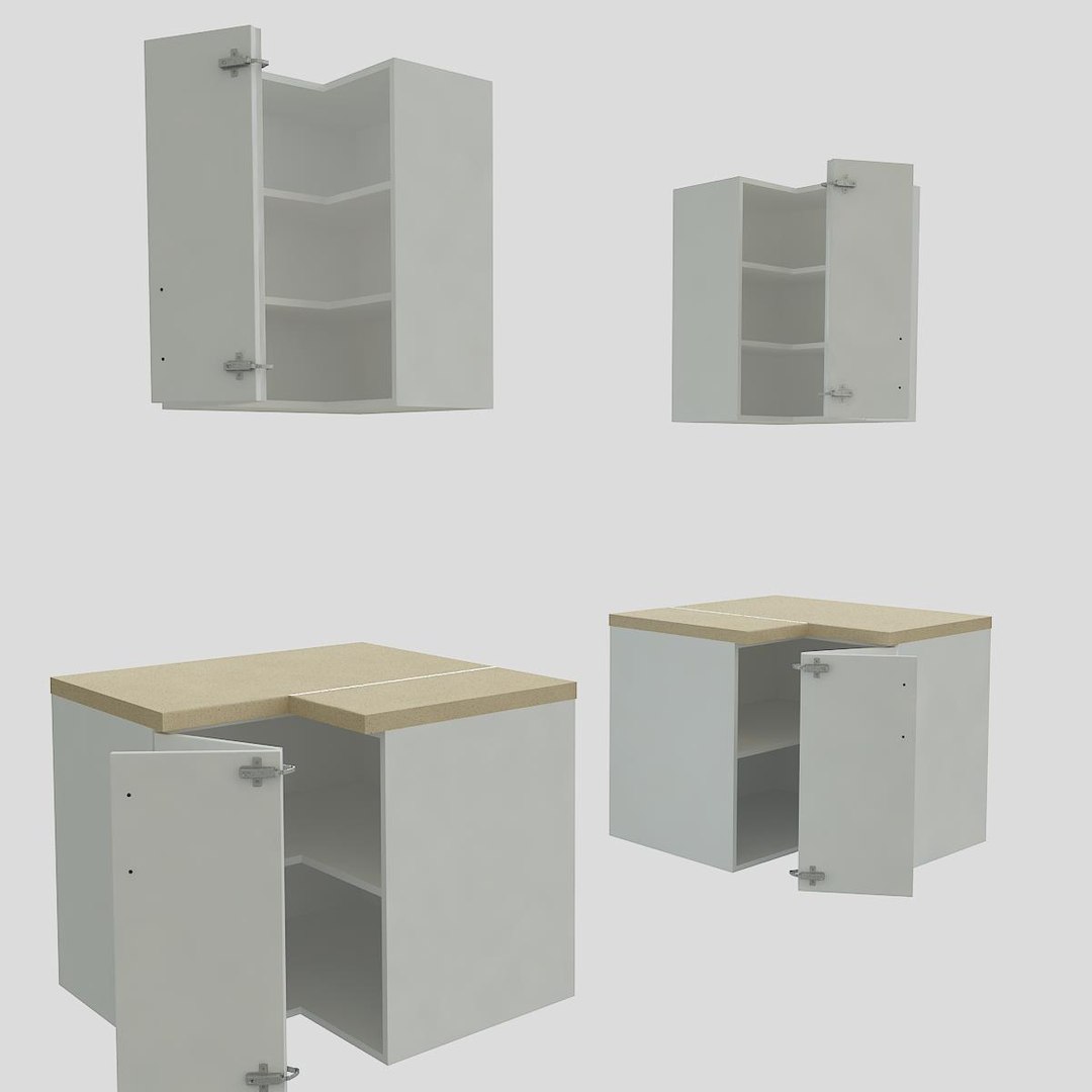 3d kitchen furnitures corner 90 https://p.turbosquid.com/ts-thumb/Dt/jDsTdr/f97XlE3R/render_kitchen_furnitures_down_up_corner_90_cm_vray0035/jpg/1361479796/1920x1080/fit_q87/0abb84b47d332587a24151991ffee901d1c0b8e6/render_kitchen_furnitures_down_up_corner_90_cm_vray0035.jpg