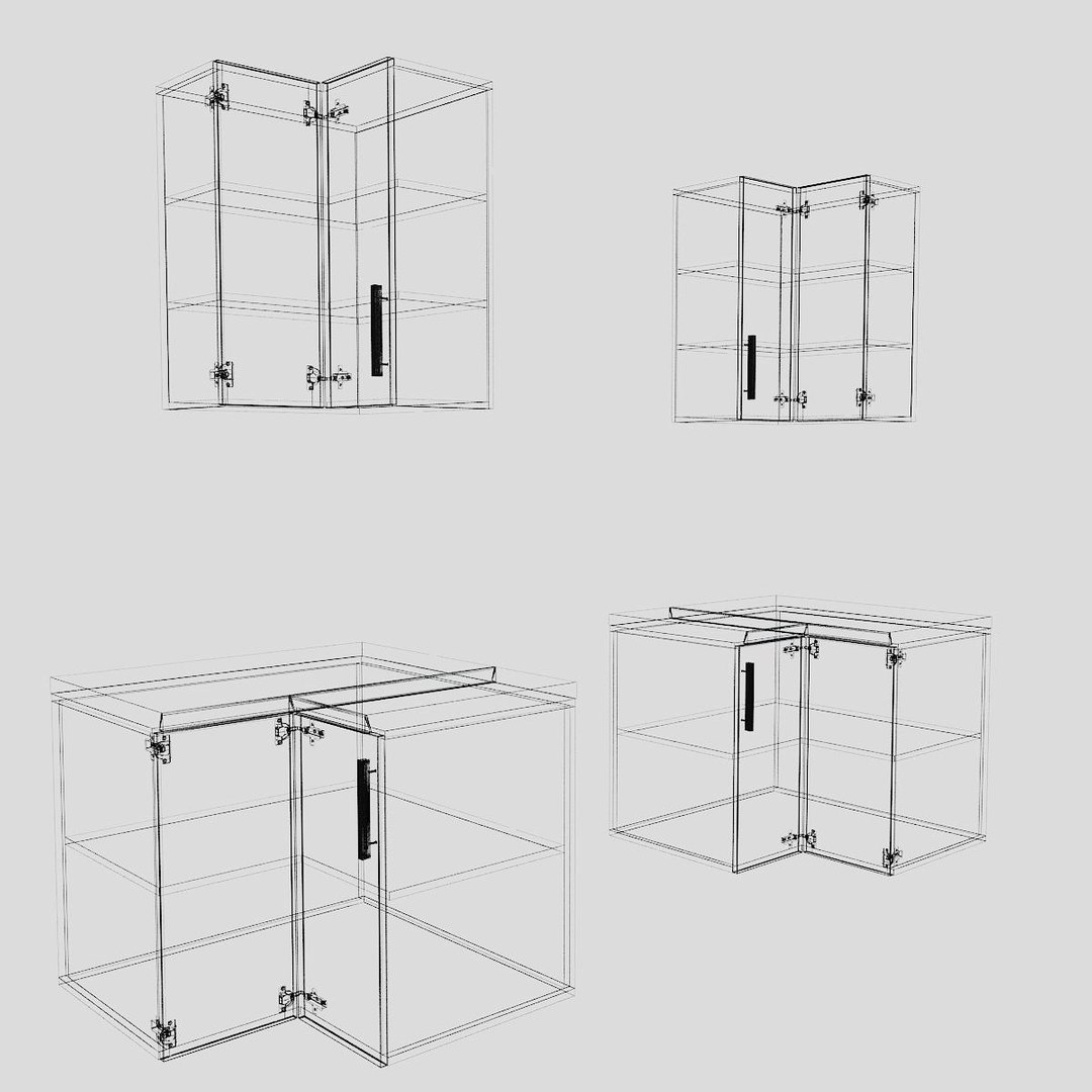 3d kitchen furnitures corner 90 https://p.turbosquid.com/ts-thumb/Dt/jDsTdr/gRbaUH9W/render_kitchen_furnitures_down_up_corner_90_cm_vray_20065/jpg/1361479795/1920x1080/fit_q87/8e255eede896e3f13691cfe938a9ae87c61d00f5/render_kitchen_furnitures_down_up_corner_90_cm_vray_20065.jpg