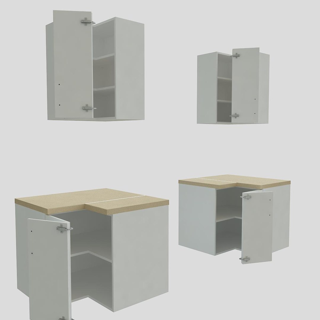 3d kitchen furnitures corner 90 https://p.turbosquid.com/ts-thumb/Dt/jDsTdr/gcgsUUsb/render_kitchen_furnitures_down_up_corner_90_cm_vray0030/jpg/1361479796/1920x1080/fit_q87/2a61f9c9a60af47ce6c9c109d4b625520a8b6217/render_kitchen_furnitures_down_up_corner_90_cm_vray0030.jpg