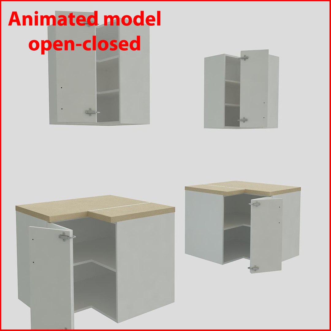 3d kitchen furnitures corner 90 https://p.turbosquid.com/ts-thumb/Dt/jDsTdr/l4Wrewmp/render_kitchen_furnitures_down_up_corner_90_cm_vray_00/jpg/1361479795/1920x1080/fit_q87/2e96c96476fe002b638f5a9e6f33385eae677b20/render_kitchen_furnitures_down_up_corner_90_cm_vray_00.jpg
