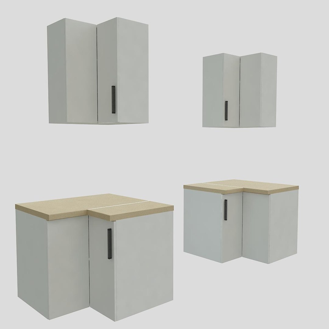3d kitchen furnitures corner 90 https://p.turbosquid.com/ts-thumb/Dt/jDsTdr/o2np4w33/render_kitchen_furnitures_down_up_corner_90_cm_vray0065/jpg/1361479796/1920x1080/fit_q87/4d404a05e2b3d8132980e5dbfde1fd2f688d677f/render_kitchen_furnitures_down_up_corner_90_cm_vray0065.jpg