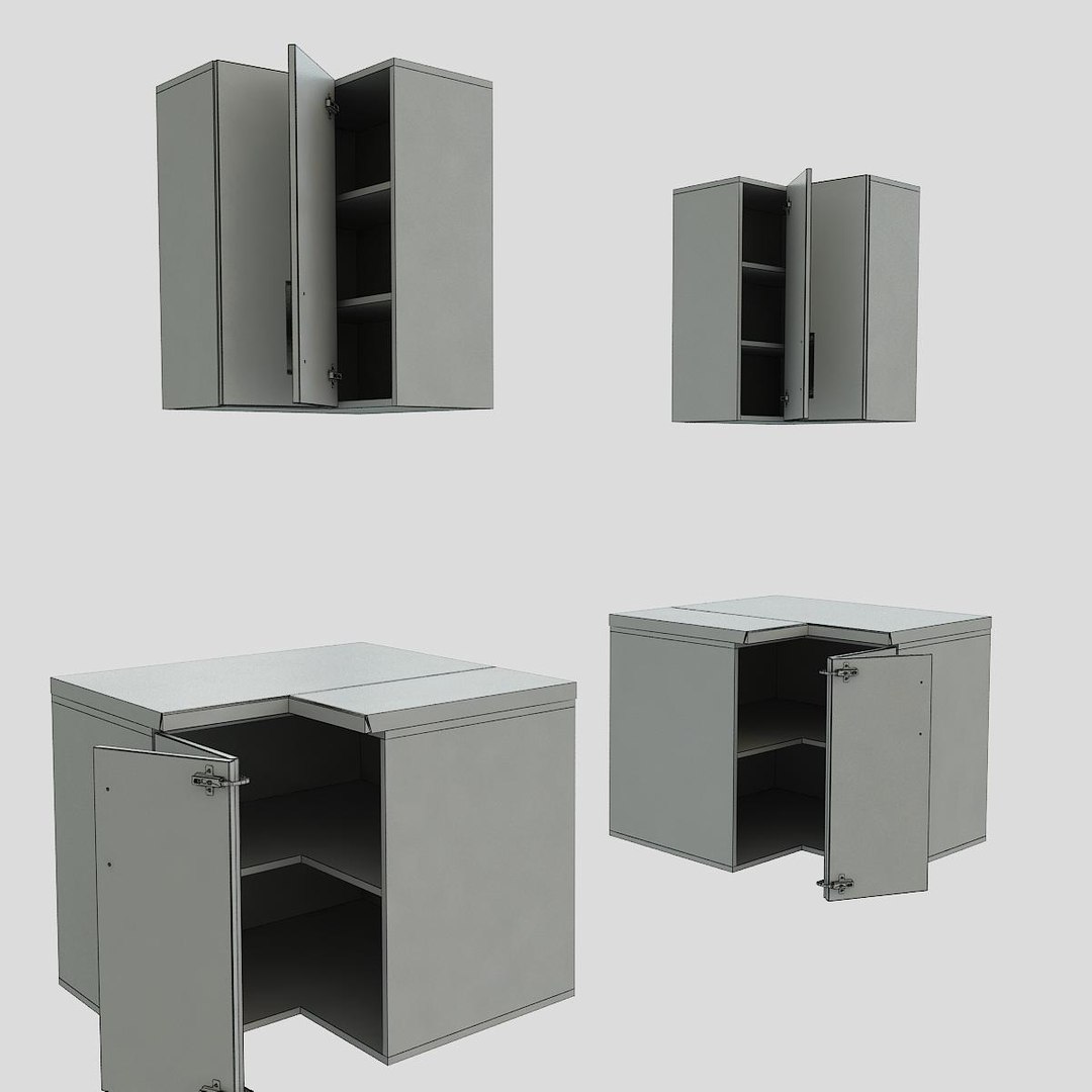 3d kitchen furnitures corner 90 https://p.turbosquid.com/ts-thumb/Dt/jDsTdr/olpVxPjb/render_kitchen_furnitures_down_up_corner_90_cm_vray_10020/jpg/1361479795/1920x1080/fit_q87/488c24c271eb37dd3e1bcca2d9e0e0c29de1a9ca/render_kitchen_furnitures_down_up_corner_90_cm_vray_10020.jpg