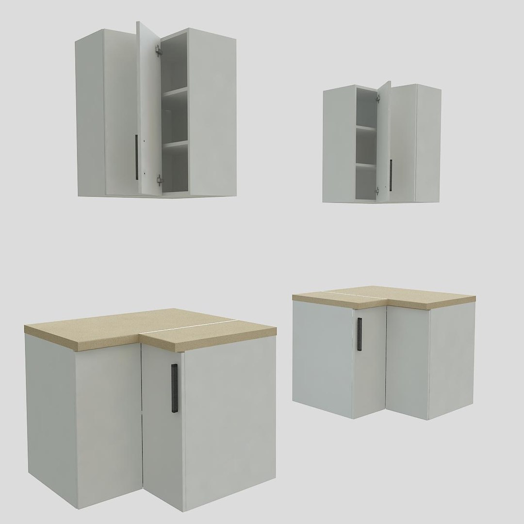 3d kitchen furnitures corner 90 https://p.turbosquid.com/ts-thumb/Dt/jDsTdr/r0a6aSSw/render_kitchen_furnitures_down_up_corner_90_cm_vray0060/jpg/1361479796/1920x1080/fit_q87/5a988c9e546b2fa571556a8df4d8794add4bc774/render_kitchen_furnitures_down_up_corner_90_cm_vray0060.jpg