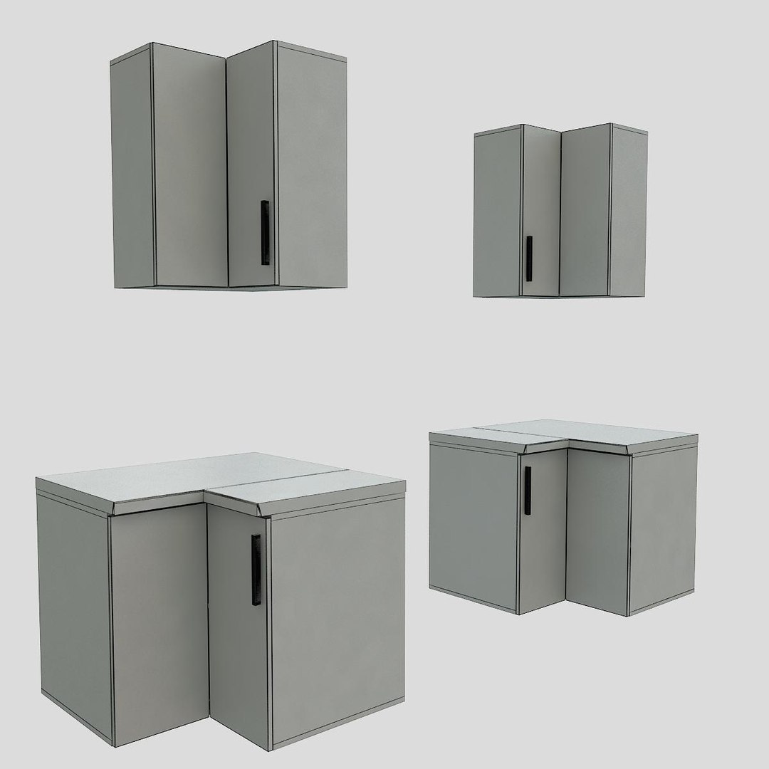 3d kitchen furnitures corner 90 https://p.turbosquid.com/ts-thumb/Dt/jDsTdr/sDvxG6mq/render_kitchen_furnitures_down_up_corner_90_cm_vray_10000/jpg/1361479795/1920x1080/fit_q87/aff0eb22ef6922a958e458abbb60f7ecbd8e60a7/render_kitchen_furnitures_down_up_corner_90_cm_vray_10000.jpg