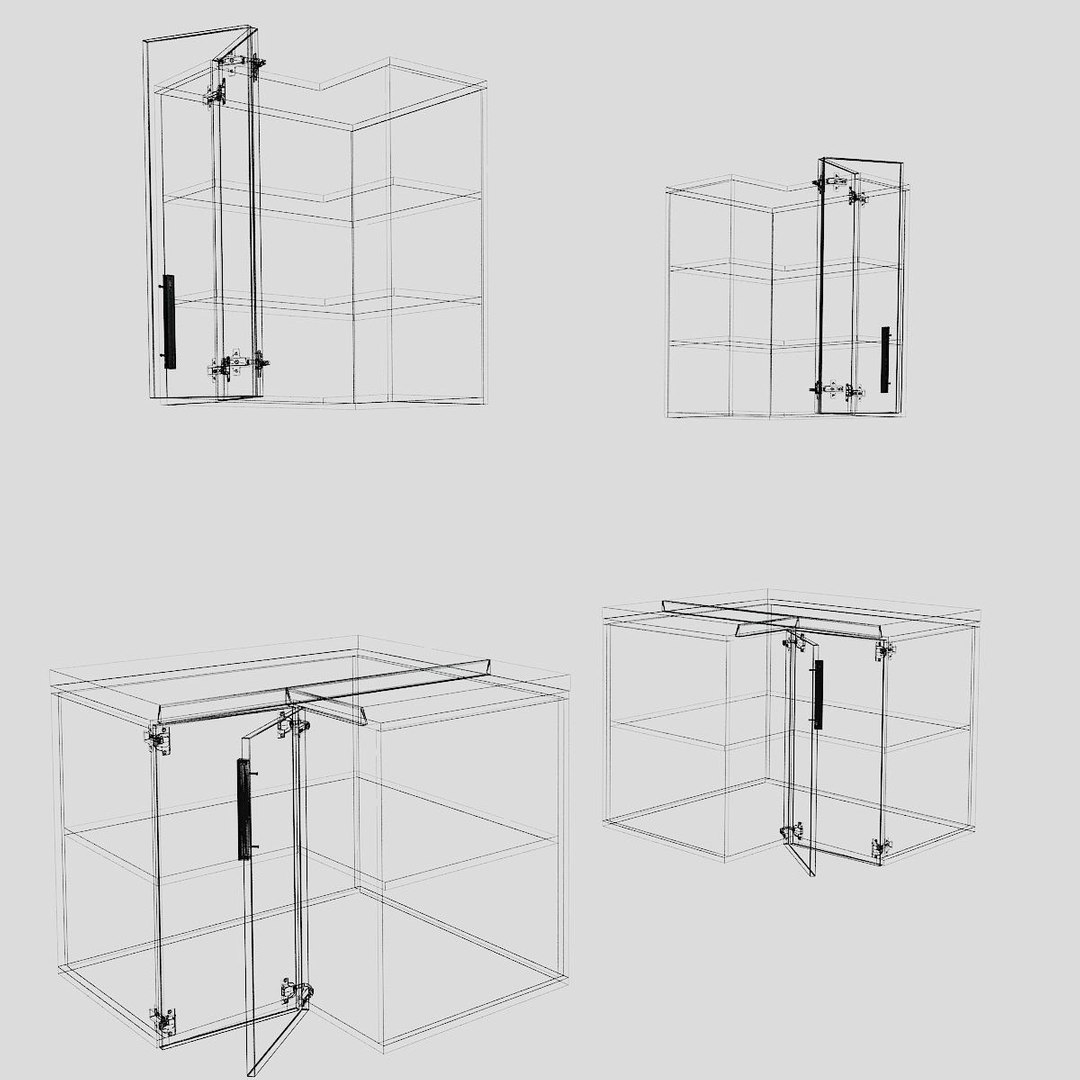 3d kitchen furnitures corner 90 https://p.turbosquid.com/ts-thumb/Dt/jDsTdr/tEogQdVD/render_kitchen_furnitures_down_up_corner_90_cm_vray_20045/jpg/1361479795/1920x1080/fit_q87/d4c8a5819b06dfc5bc06b0406307dfb78ae4d558/render_kitchen_furnitures_down_up_corner_90_cm_vray_20045.jpg
