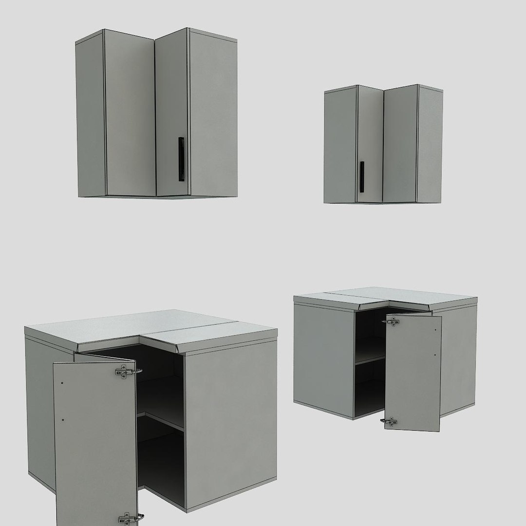 3d kitchen furnitures corner 90 https://p.turbosquid.com/ts-thumb/Dt/jDsTdr/vHUMbGZC/render_kitchen_furnitures_down_up_corner_90_cm_vray_10015/jpg/1361479795/1920x1080/fit_q87/c64baad4ea14f67164287fd4a014dbf0e569164a/render_kitchen_furnitures_down_up_corner_90_cm_vray_10015.jpg