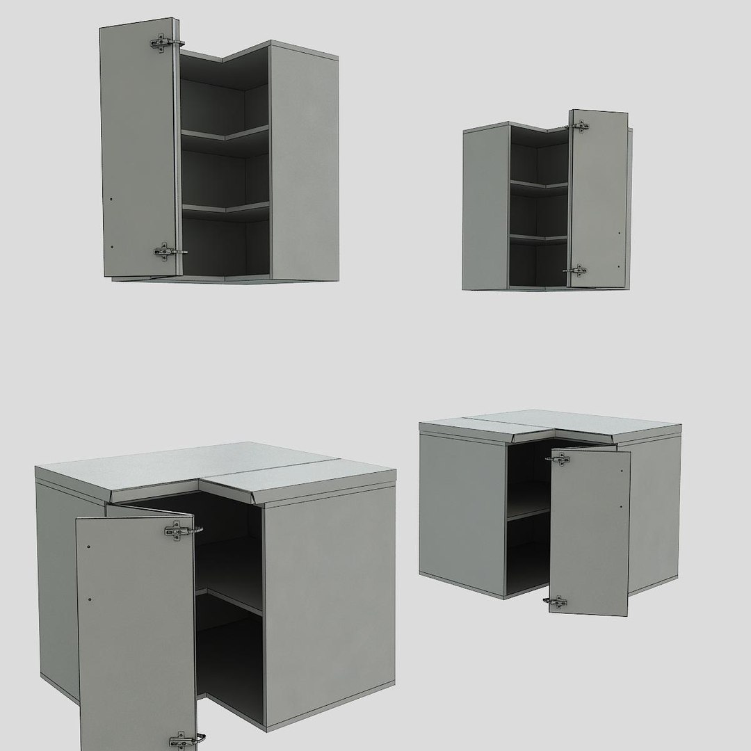 3d kitchen furnitures corner 90 https://p.turbosquid.com/ts-thumb/Dt/jDsTdr/wlNQnJC4/render_kitchen_furnitures_down_up_corner_90_cm_vray_10035/jpg/1361479795/1920x1080/fit_q87/368702640f4c4232d7ca46974035db558c66e215/render_kitchen_furnitures_down_up_corner_90_cm_vray_10035.jpg